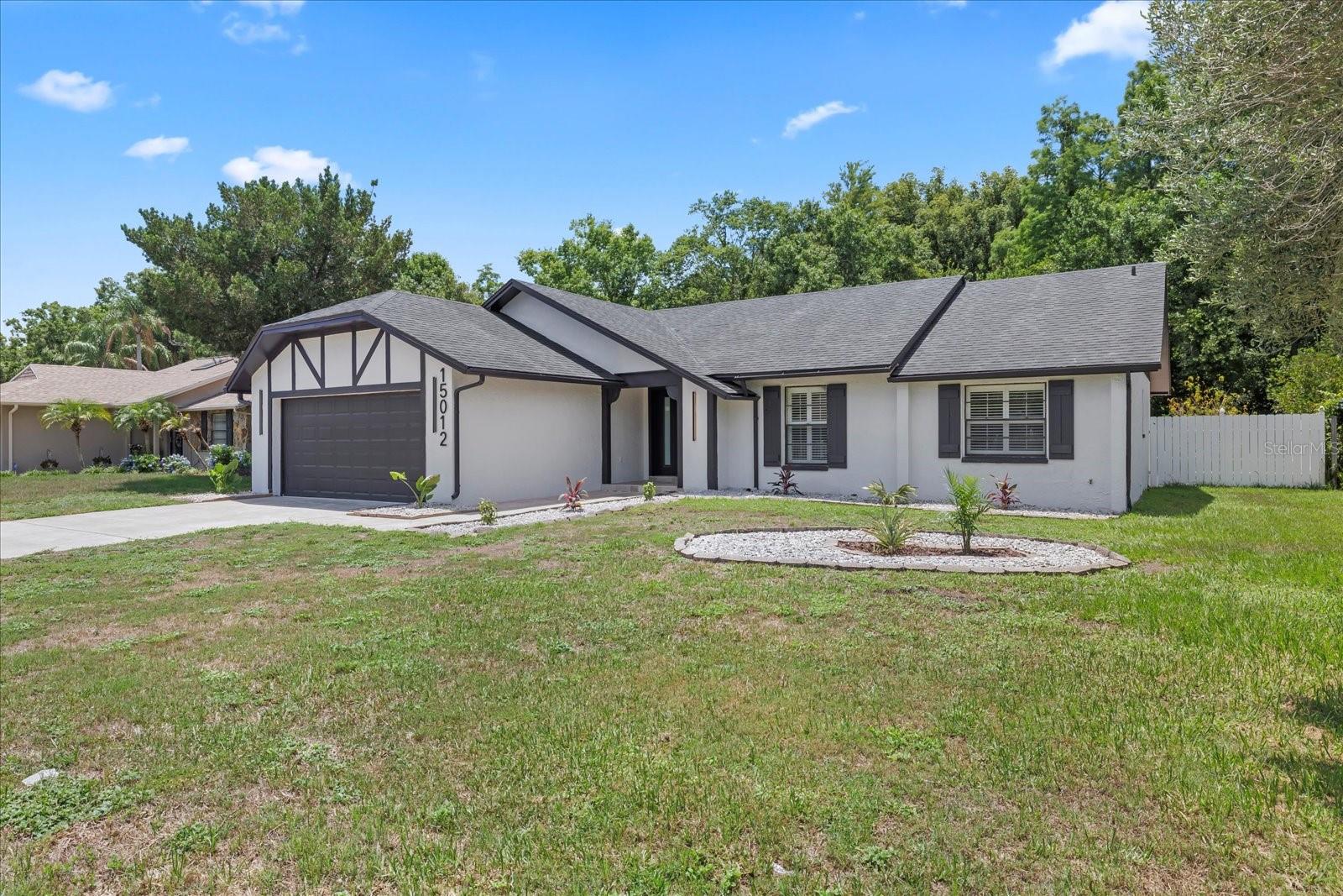 Image 10 of 42 For 15012 Winterwind Drive