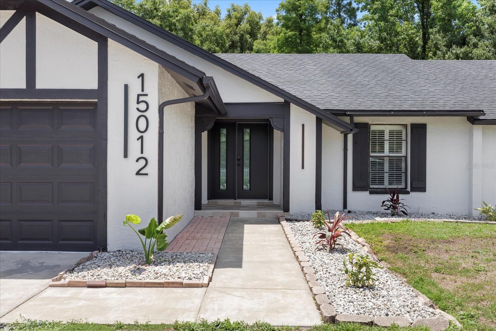 Image 11 of 42 For 15012 Winterwind Drive