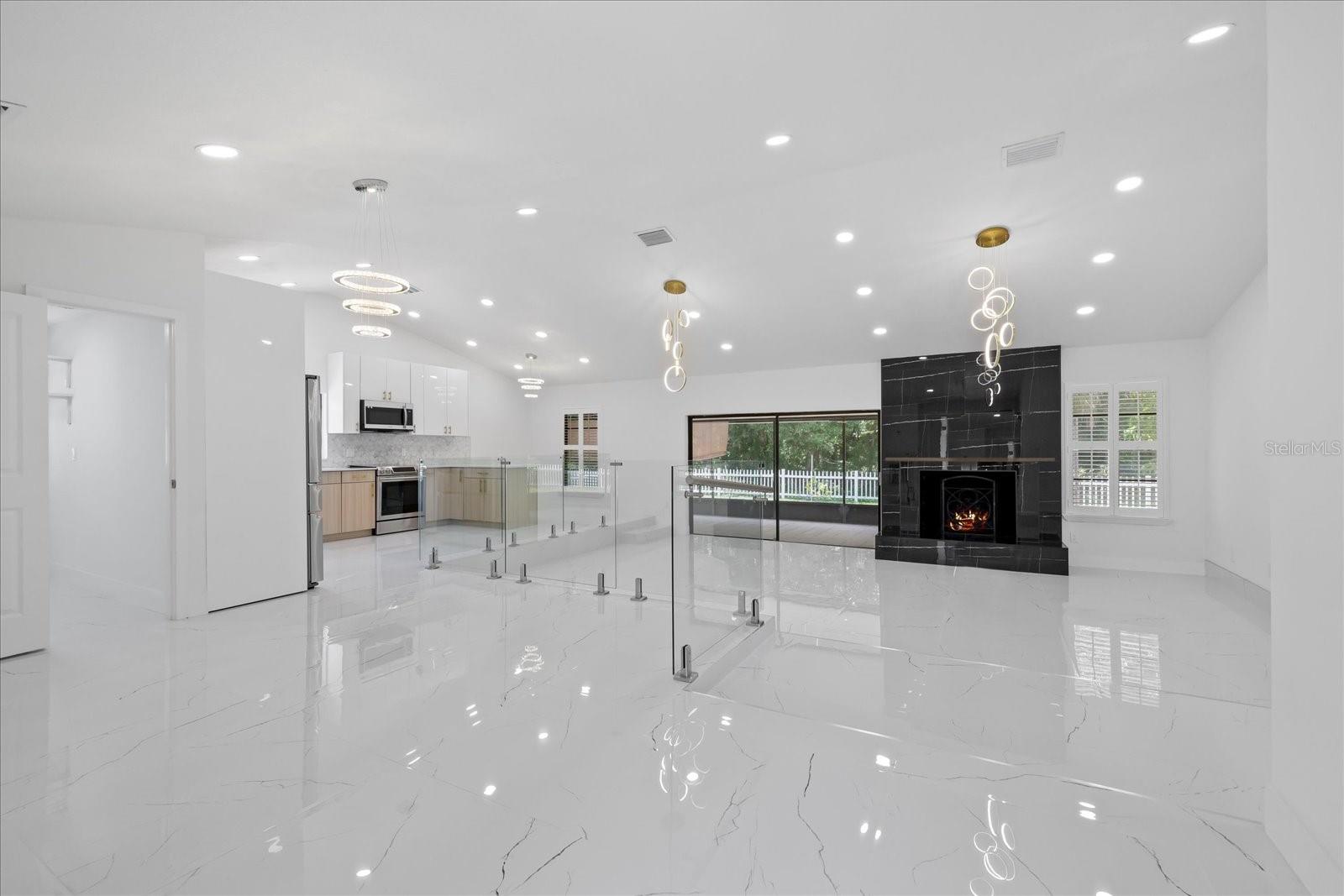 Image 12 of 42 For 15012 Winterwind Drive
