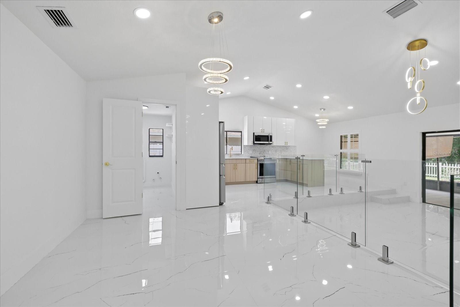 Image 13 of 42 For 15012 Winterwind Drive