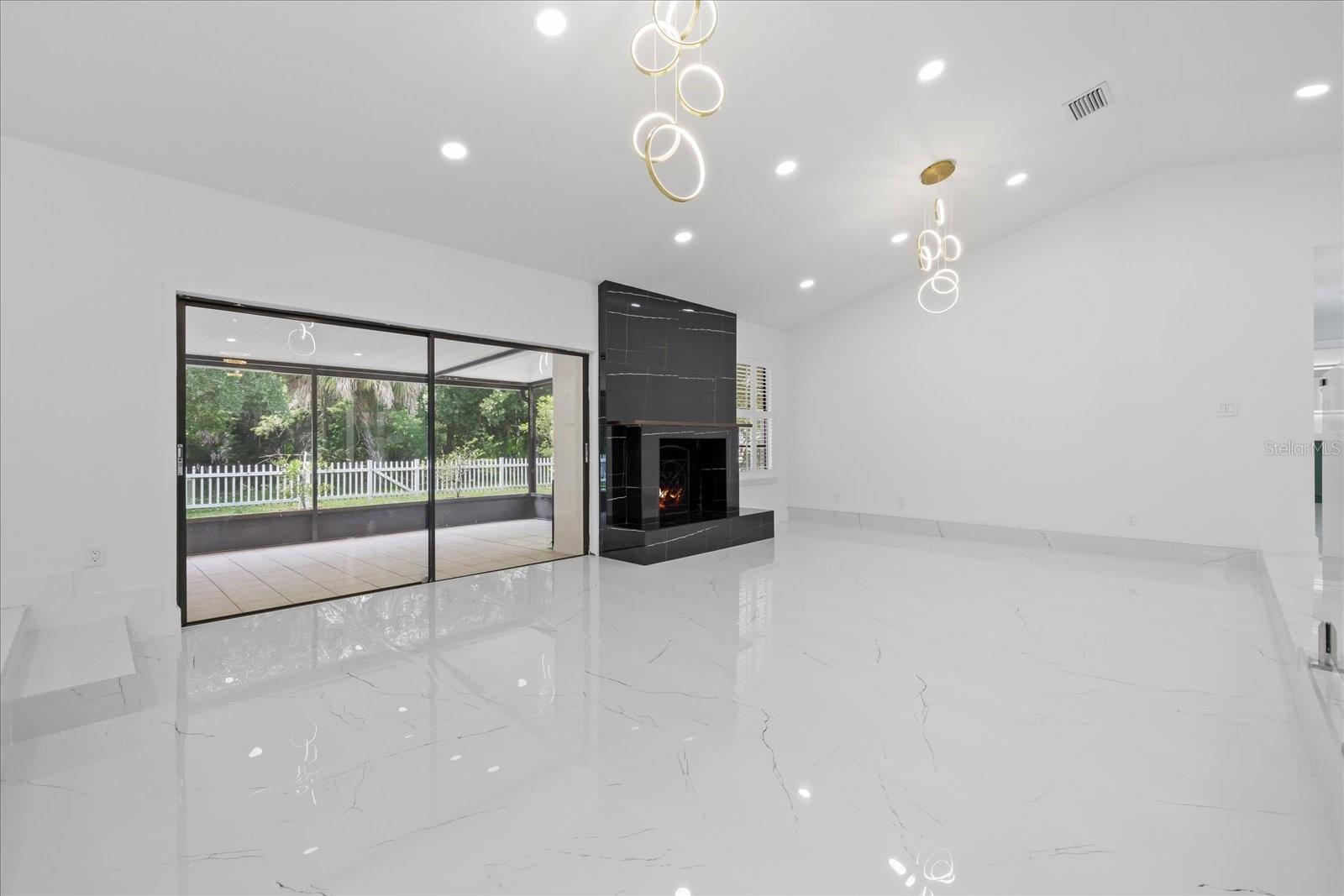 Image 17 of 42 For 15012 Winterwind Drive