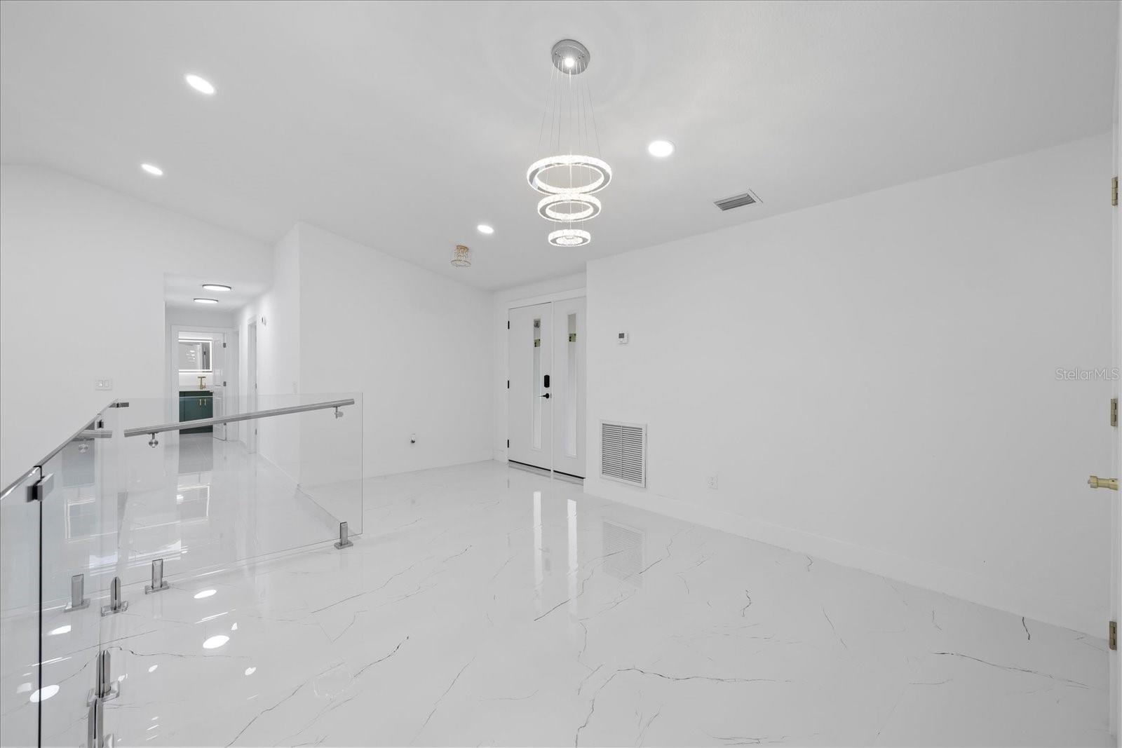 Image 22 of 42 For 15012 Winterwind Drive