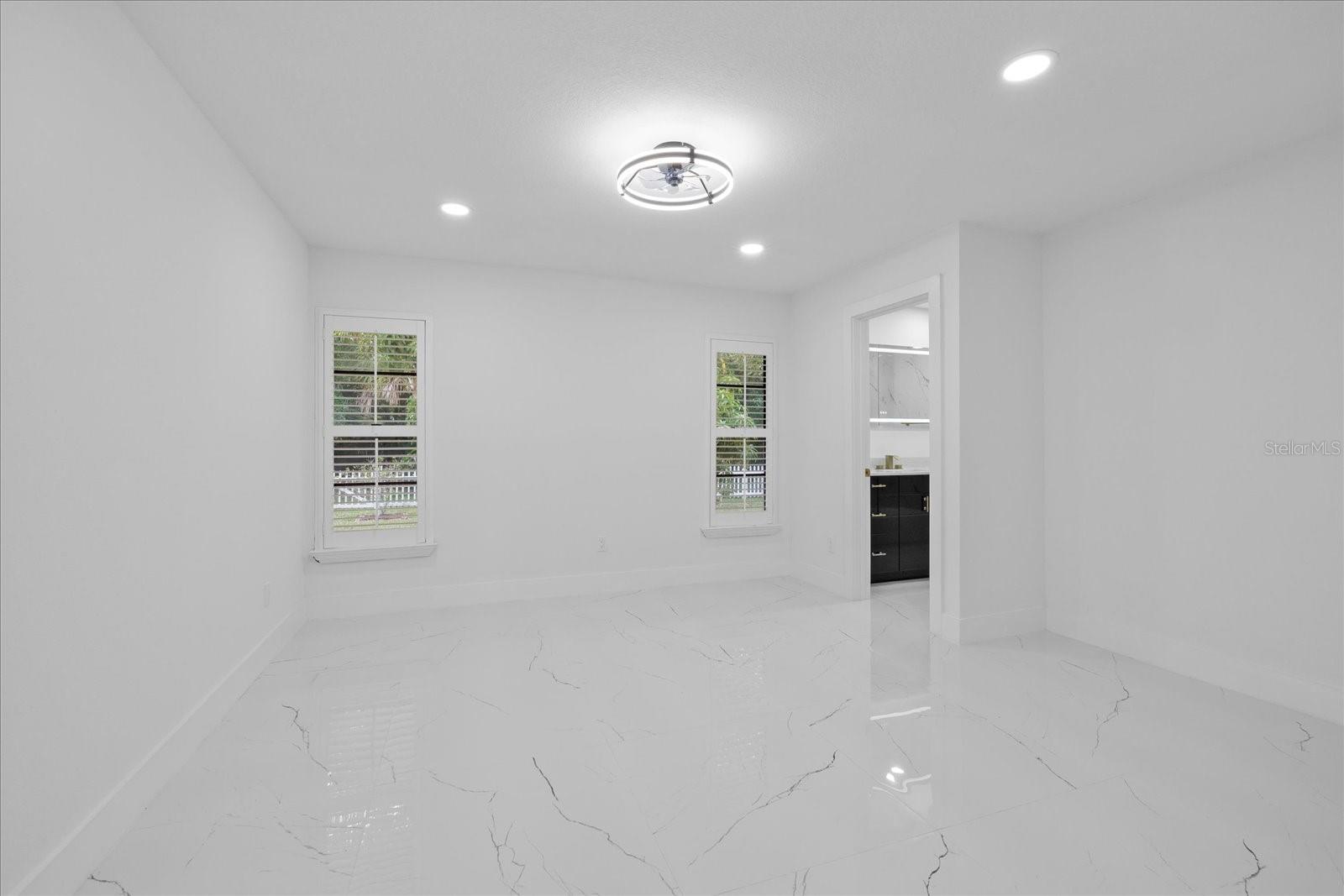 Image 23 of 42 For 15012 Winterwind Drive