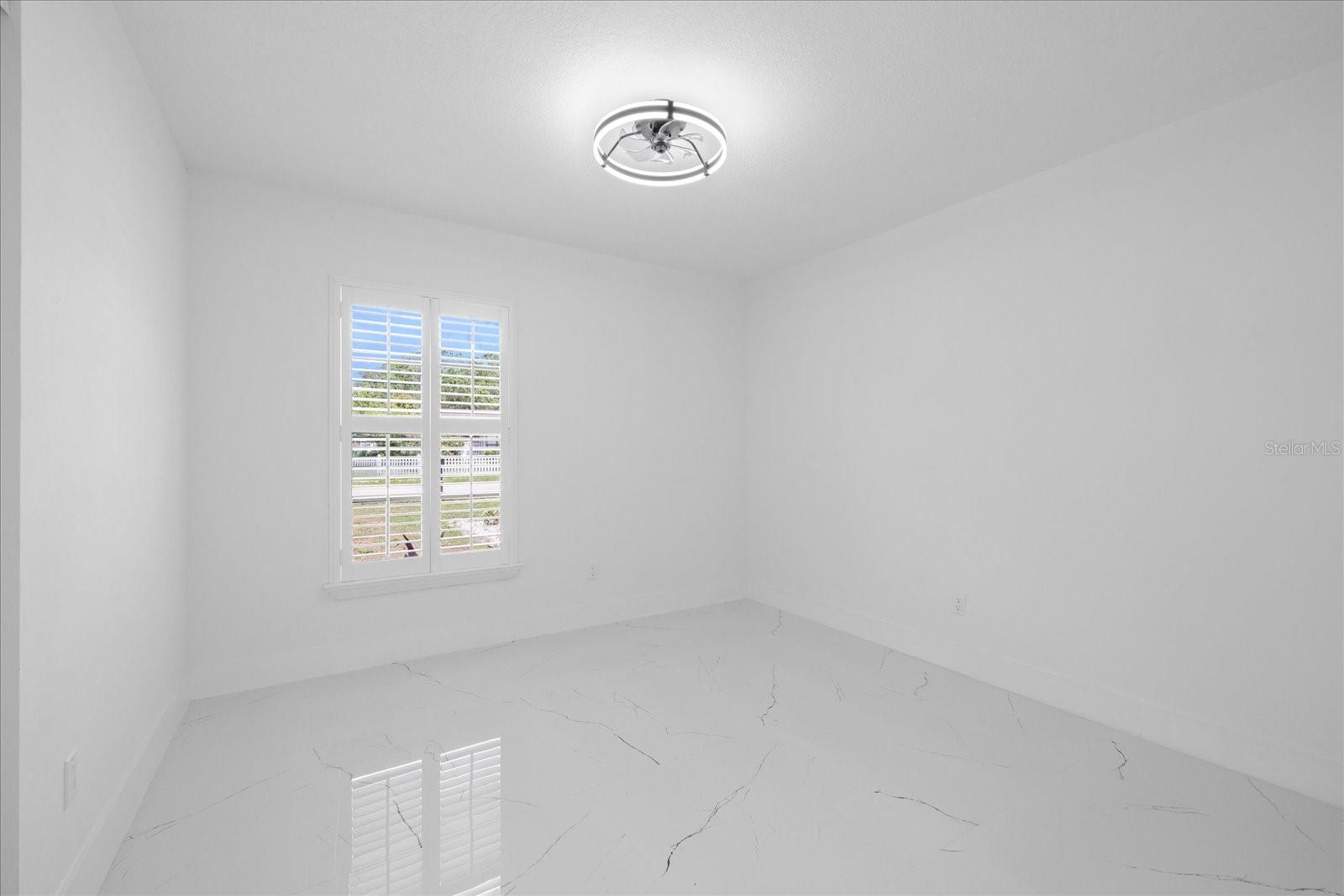 Image 28 of 42 For 15012 Winterwind Drive