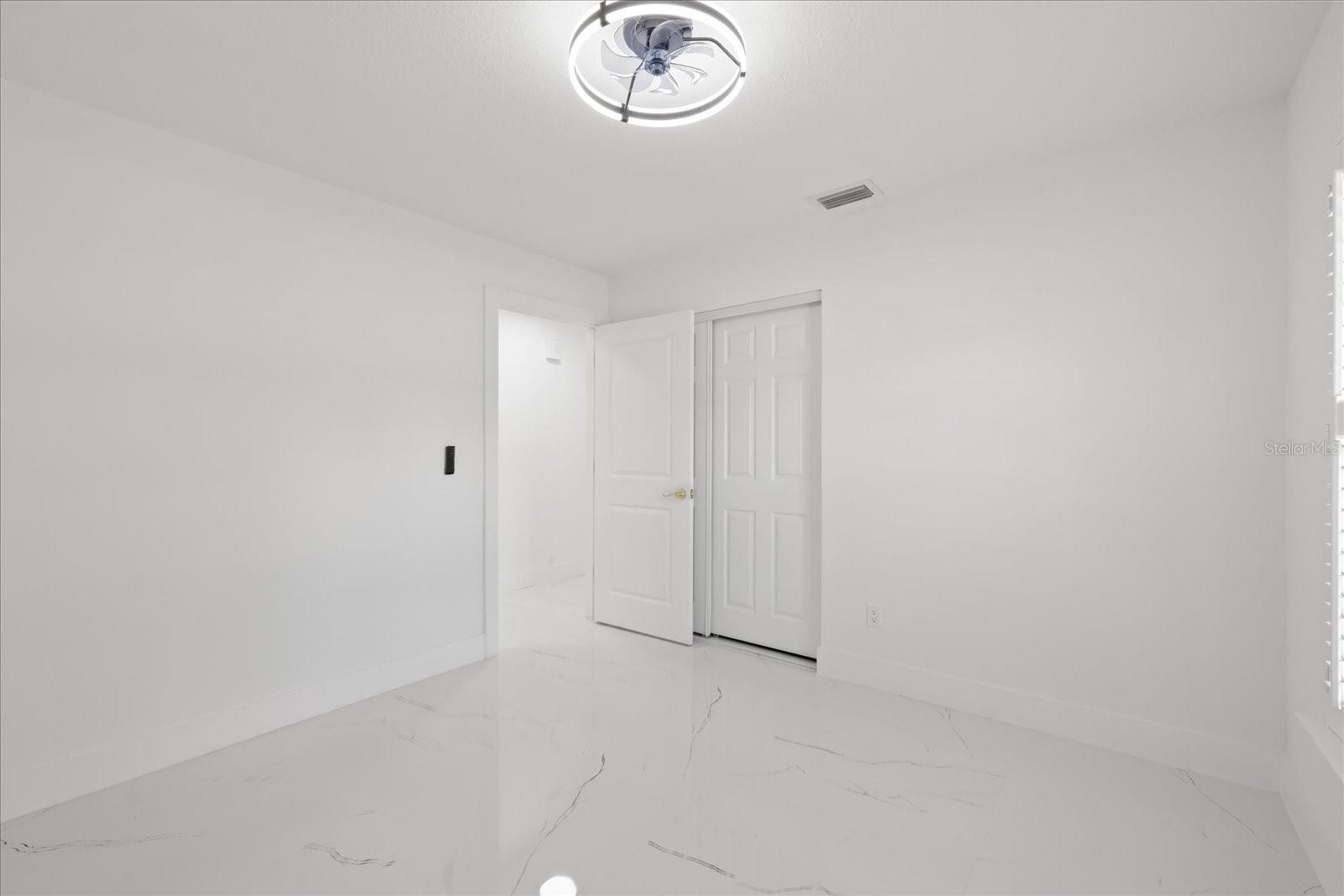 Image 30 of 42 For 15012 Winterwind Drive