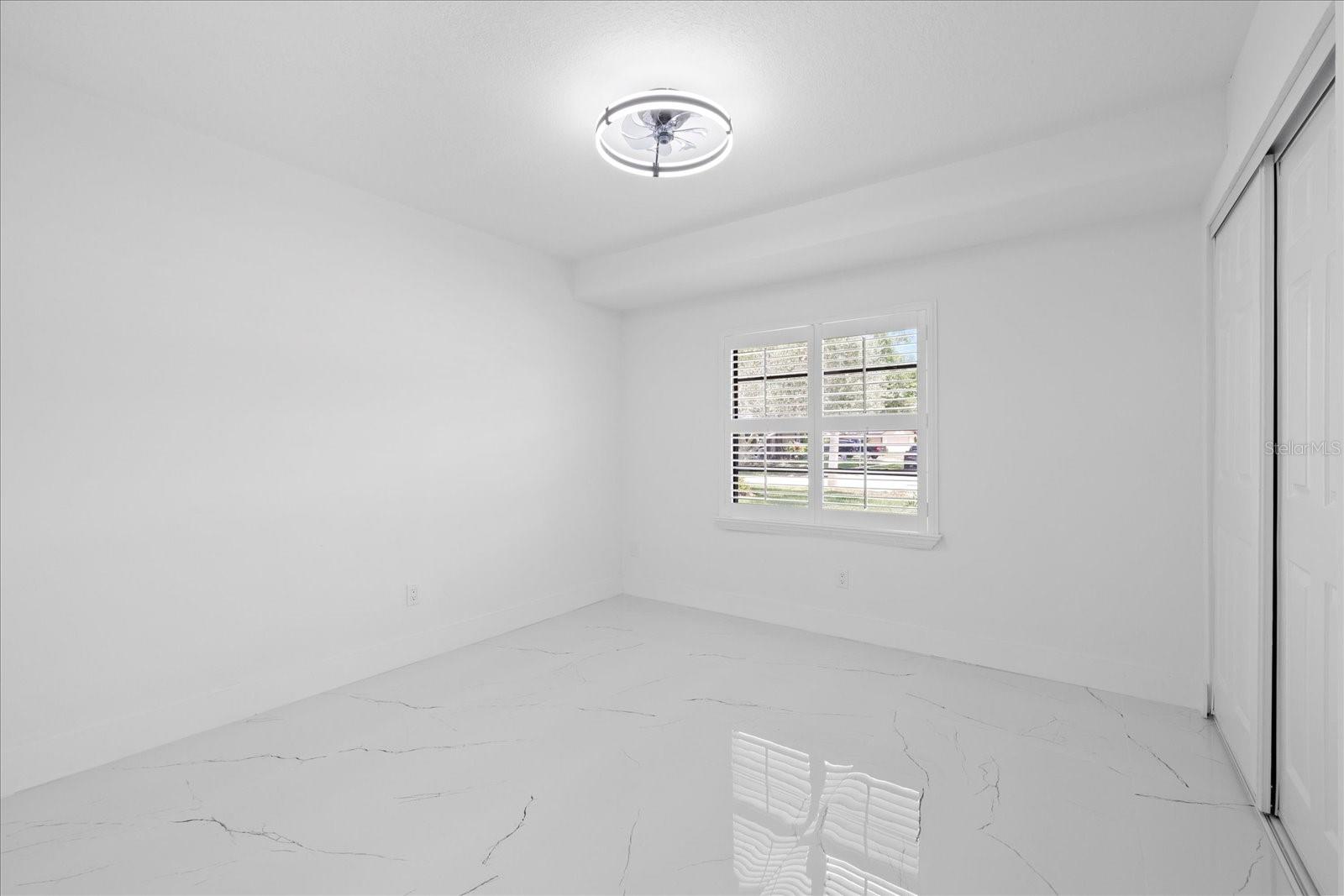 Image 31 of 42 For 15012 Winterwind Drive