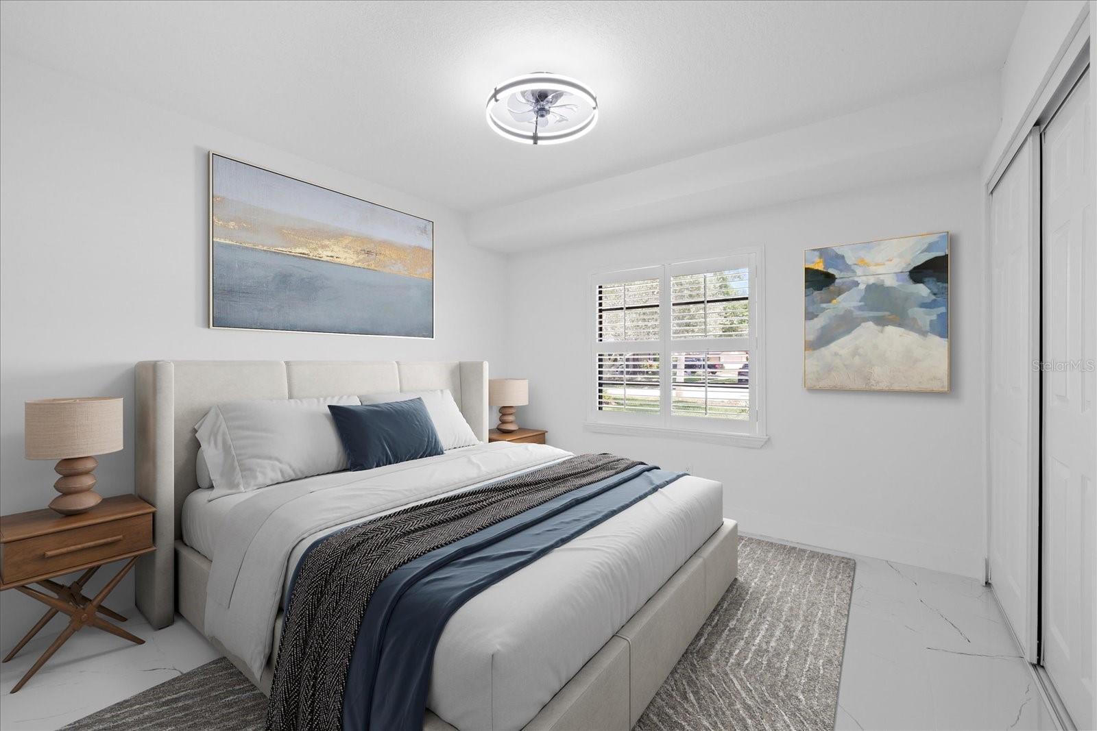 Image 32 of 42 For 15012 Winterwind Drive