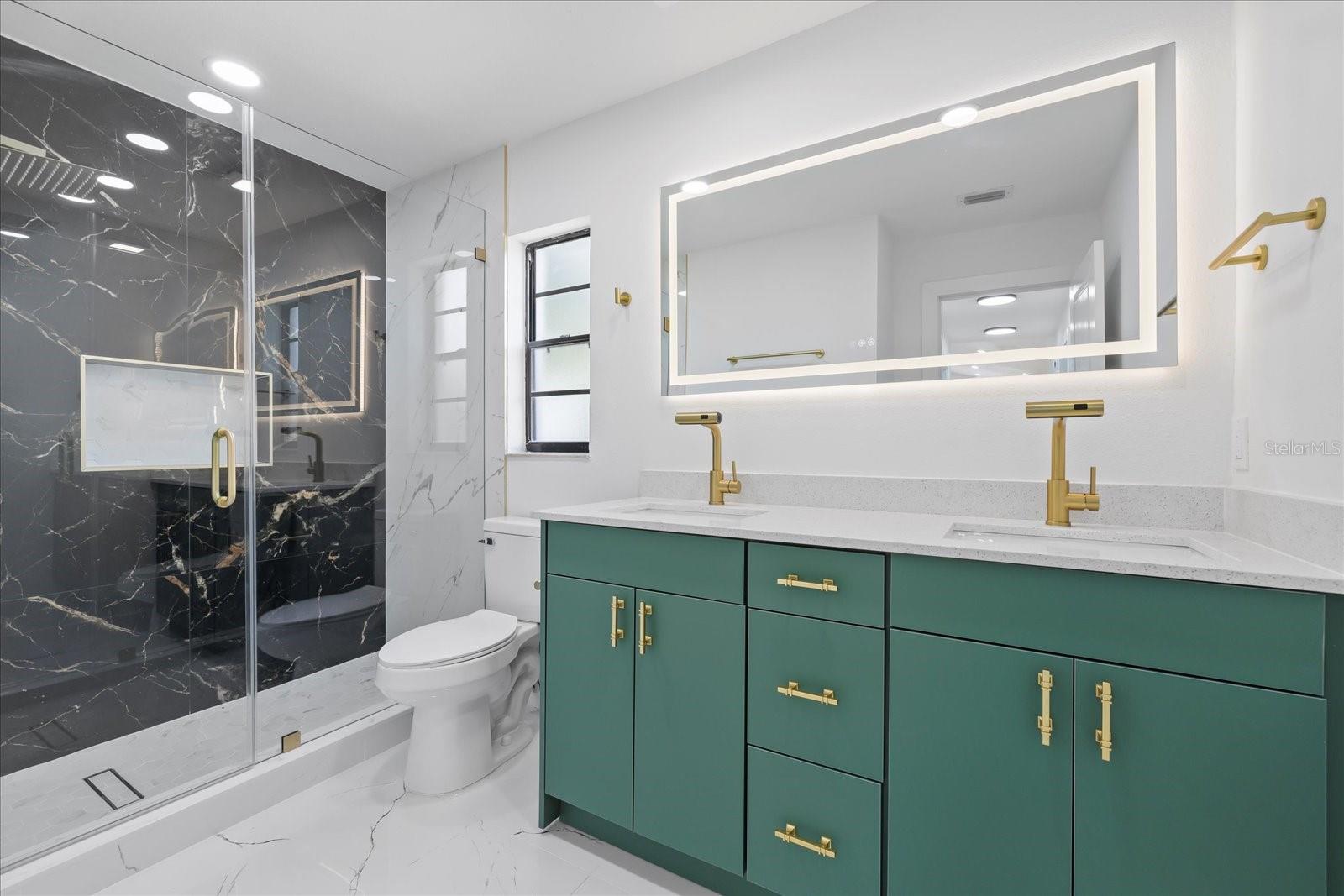 Image 33 of 42 For 15012 Winterwind Drive