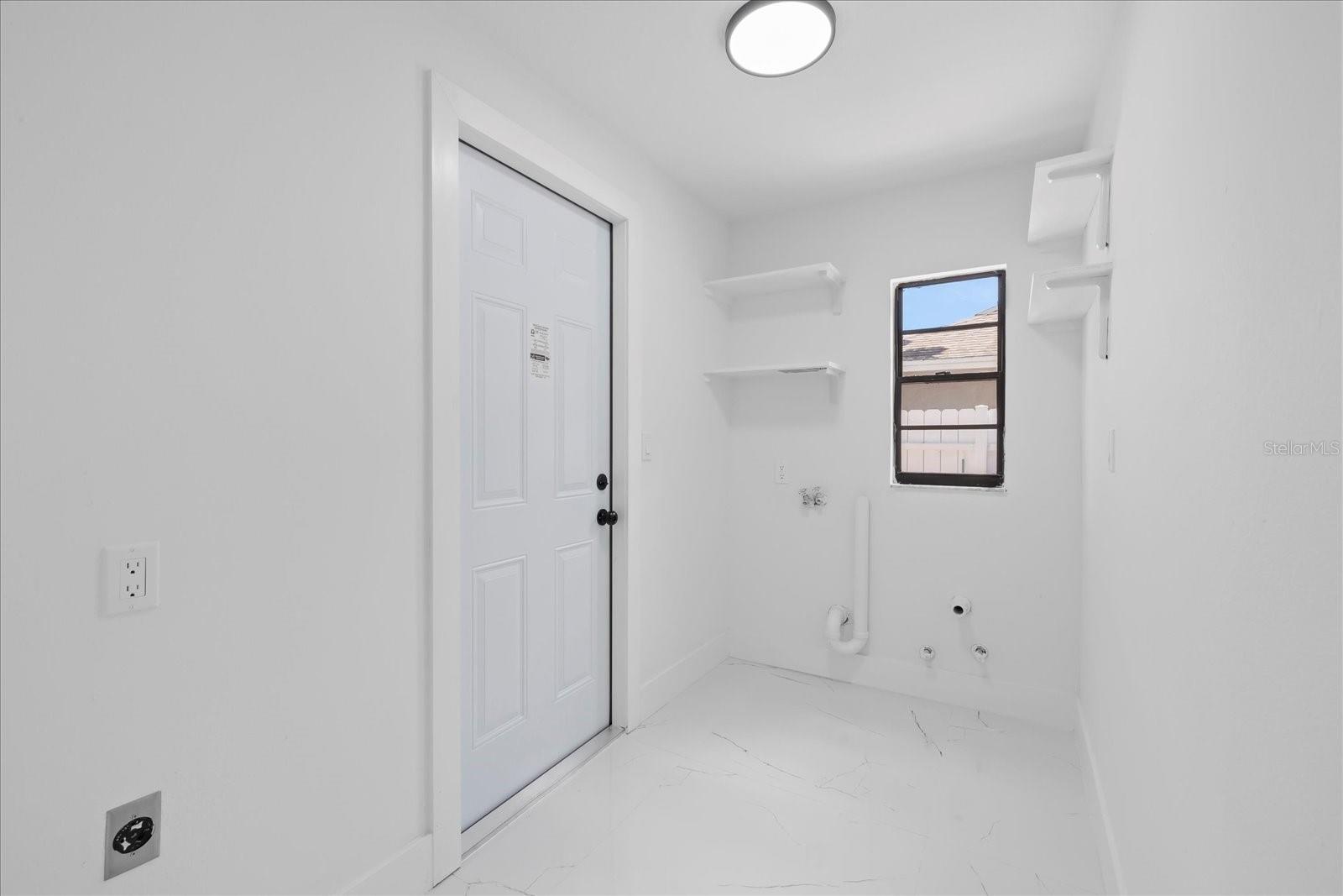 Image 34 of 42 For 15012 Winterwind Drive