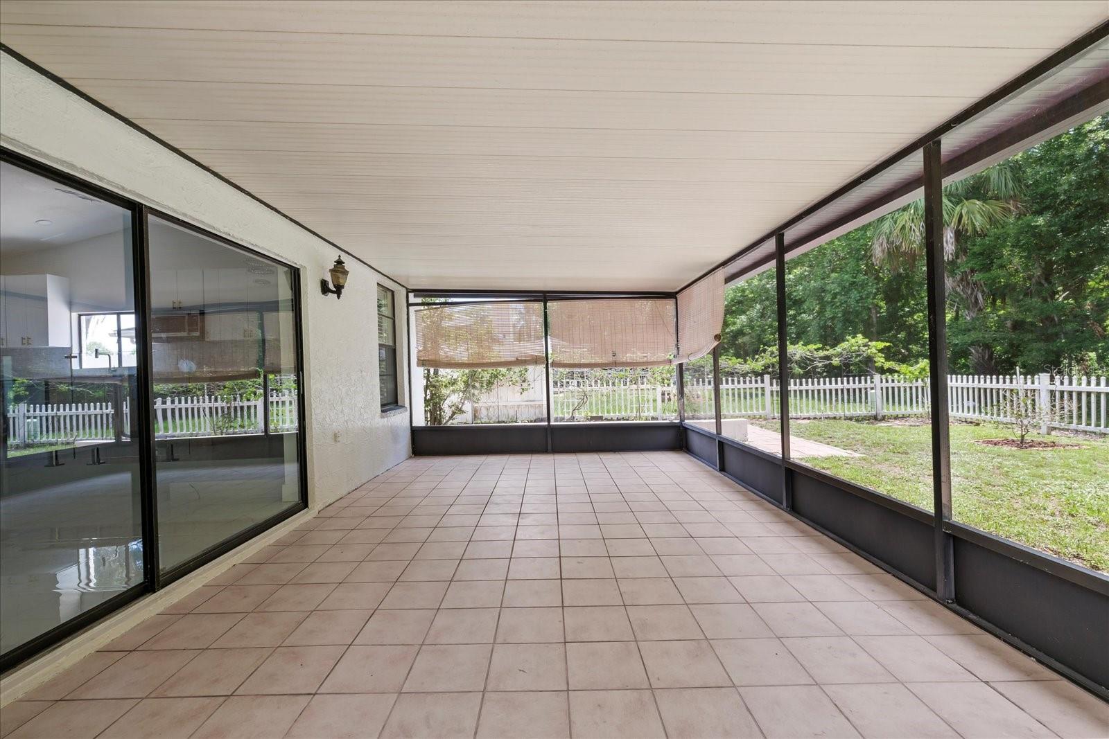 Image 37 of 42 For 15012 Winterwind Drive