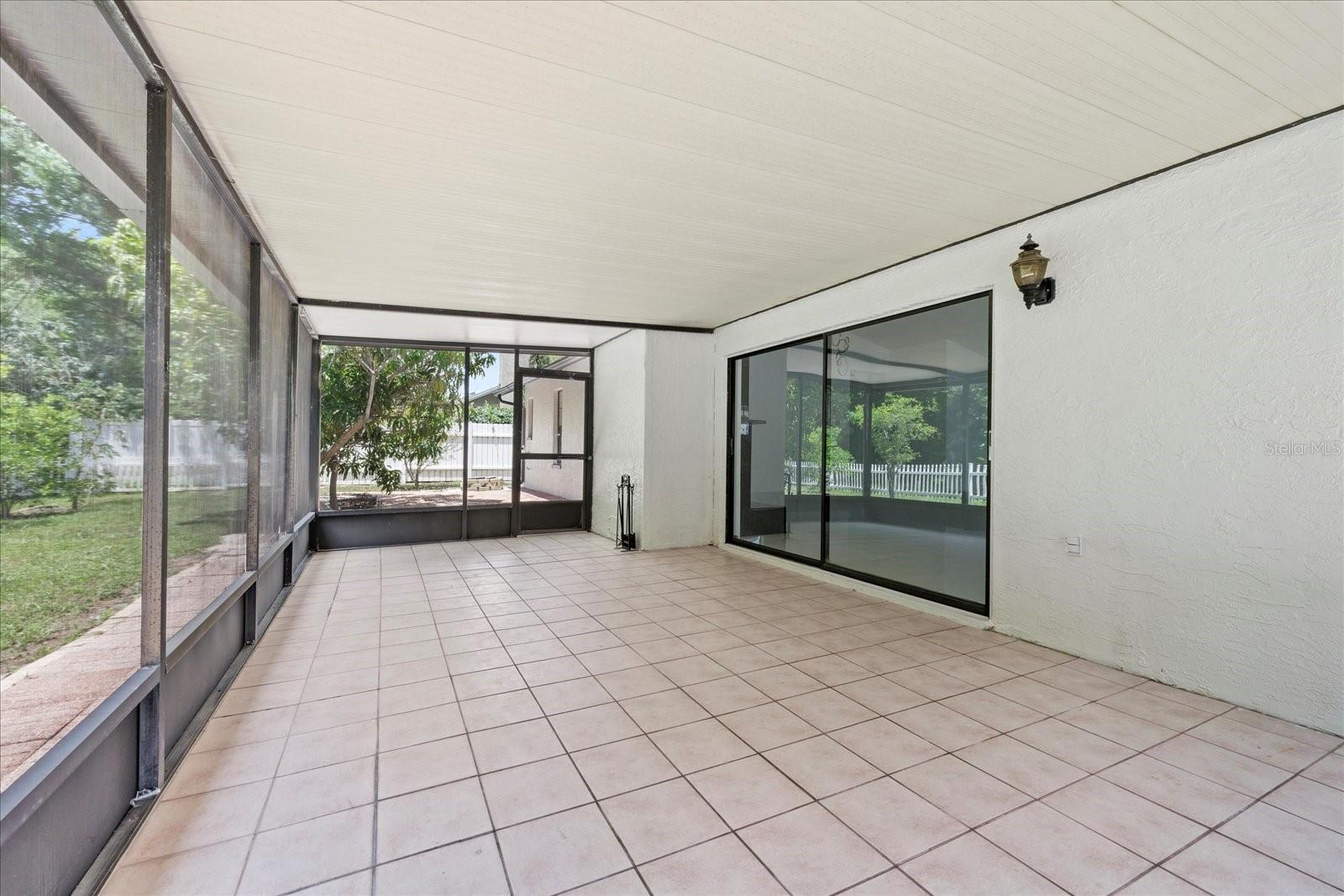 Image 38 of 42 For 15012 Winterwind Drive