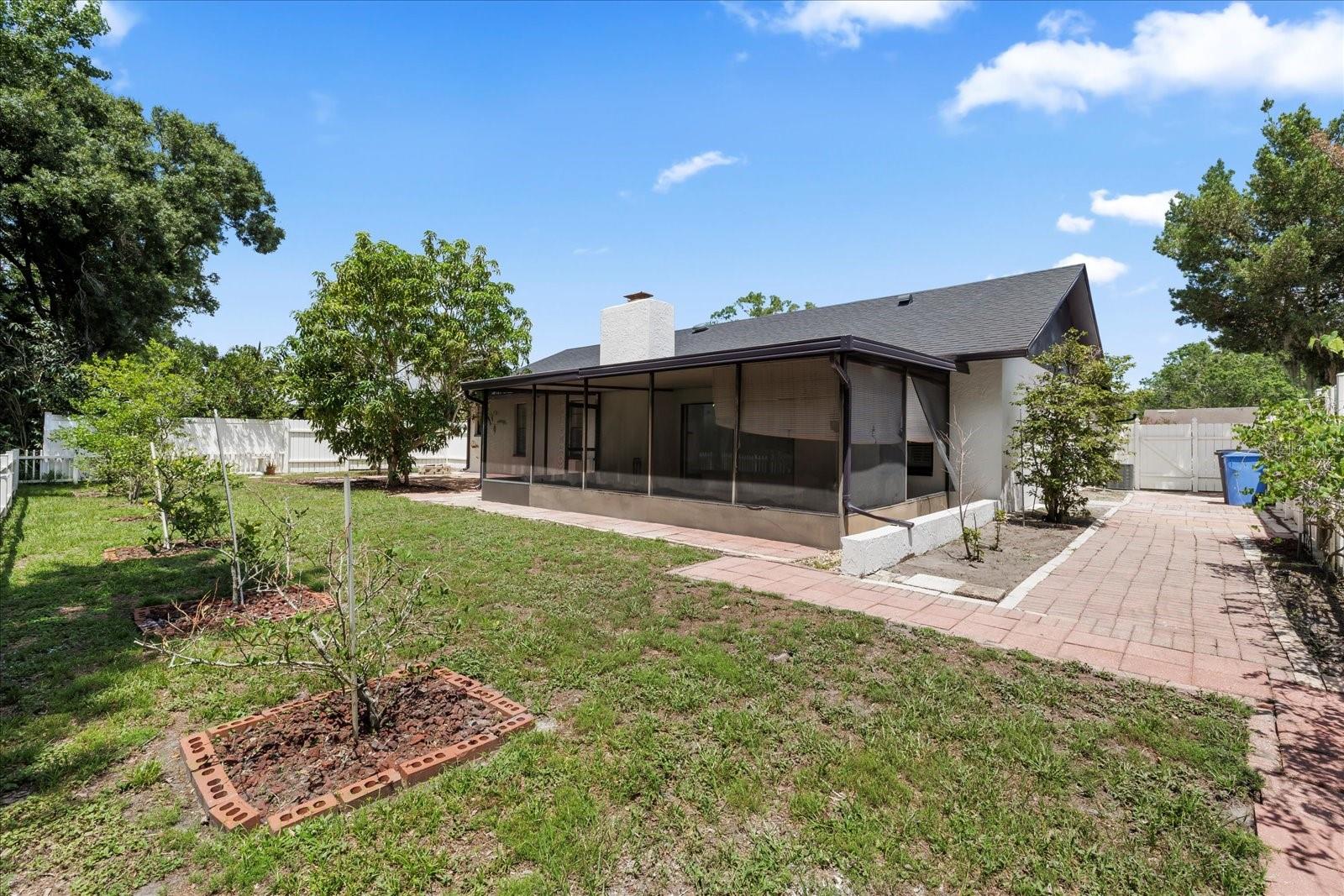 Image 39 of 42 For 15012 Winterwind Drive