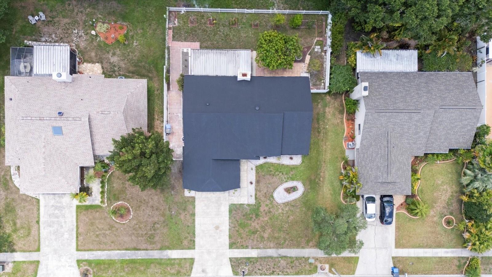 Image 4 of 42 For 15012 Winterwind Drive