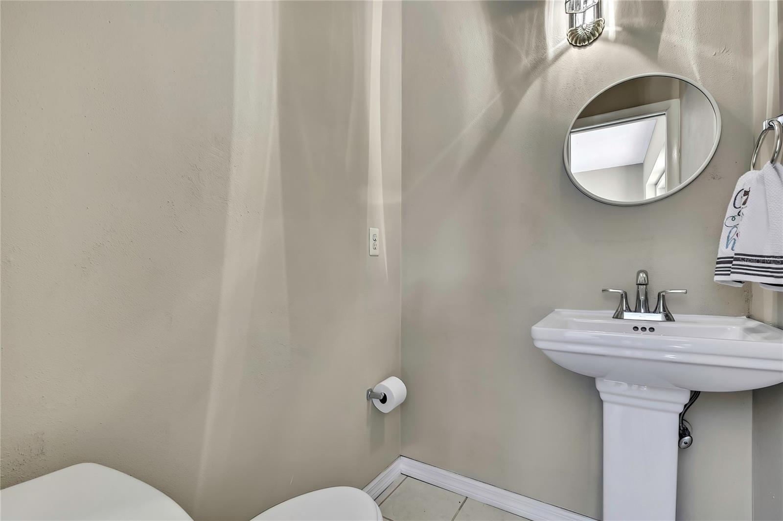 Image 21 of 36 For 1809 Chinaberry Drive