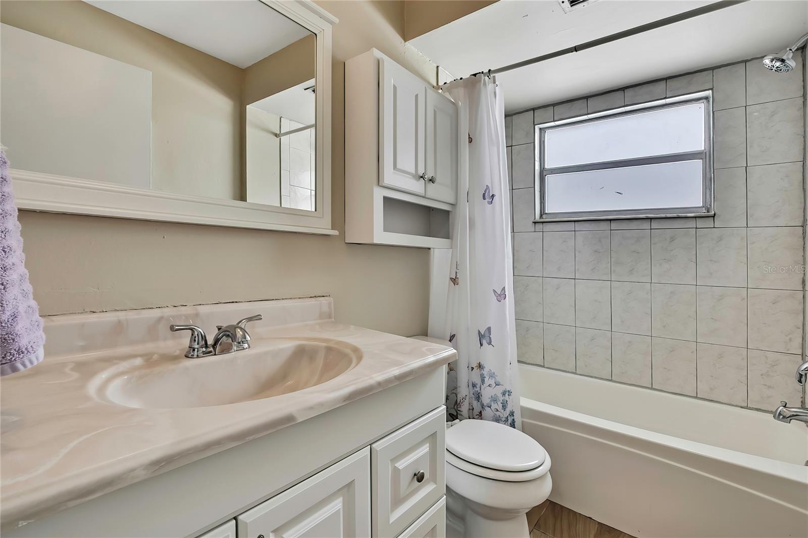 Image 29 of 36 For 1809 Chinaberry Drive