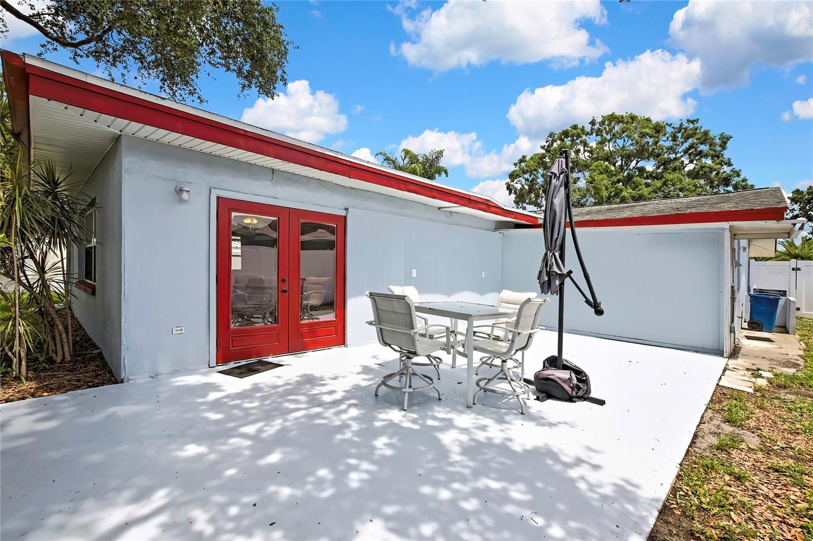 Image 30 of 36 For 1809 Chinaberry Drive