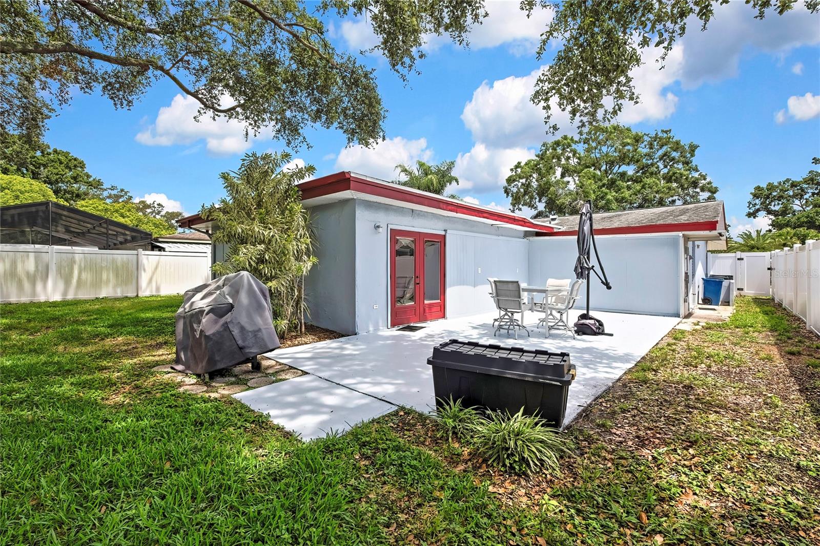 Image 31 of 36 For 1809 Chinaberry Drive