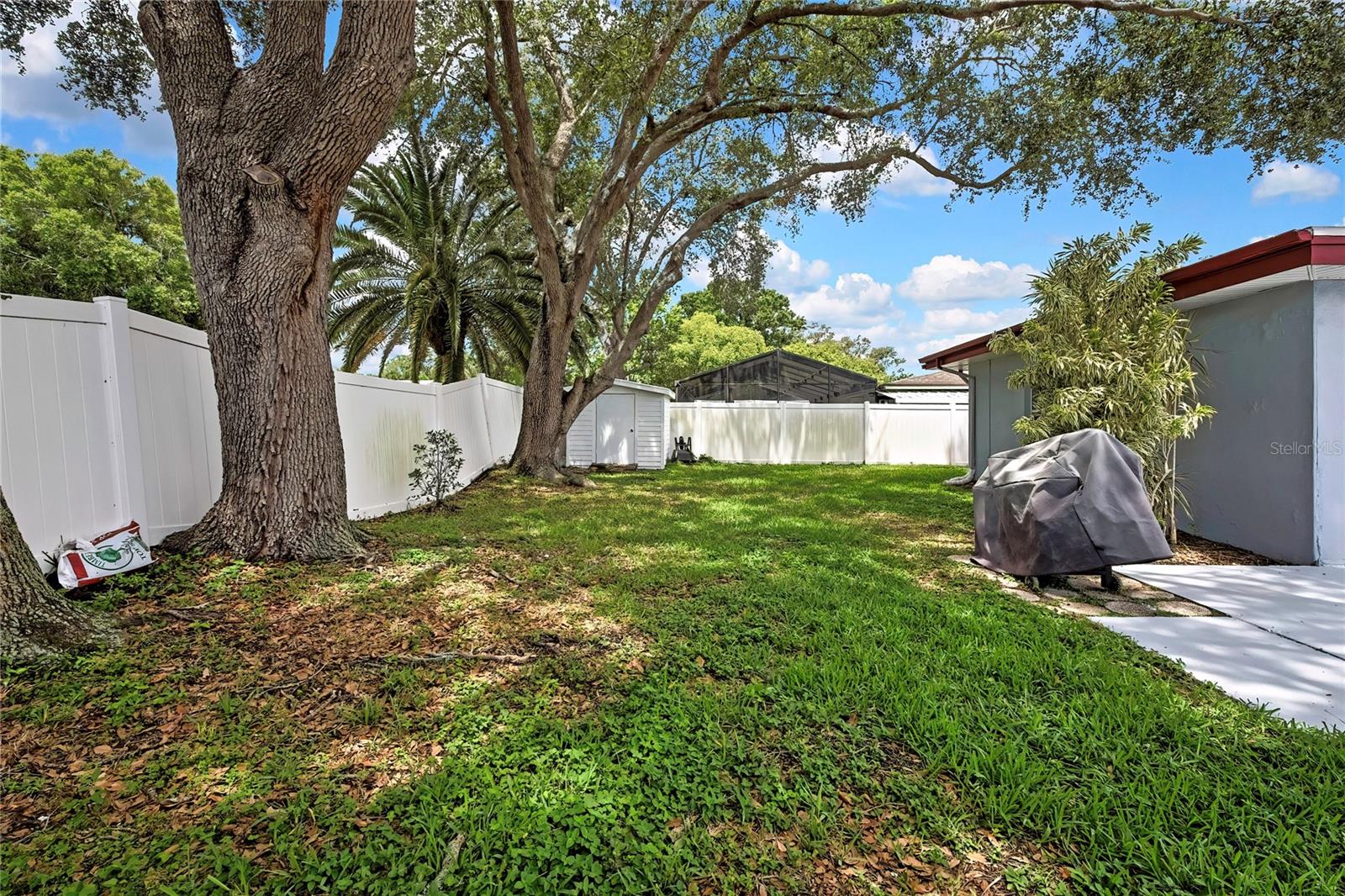 Image 32 of 36 For 1809 Chinaberry Drive
