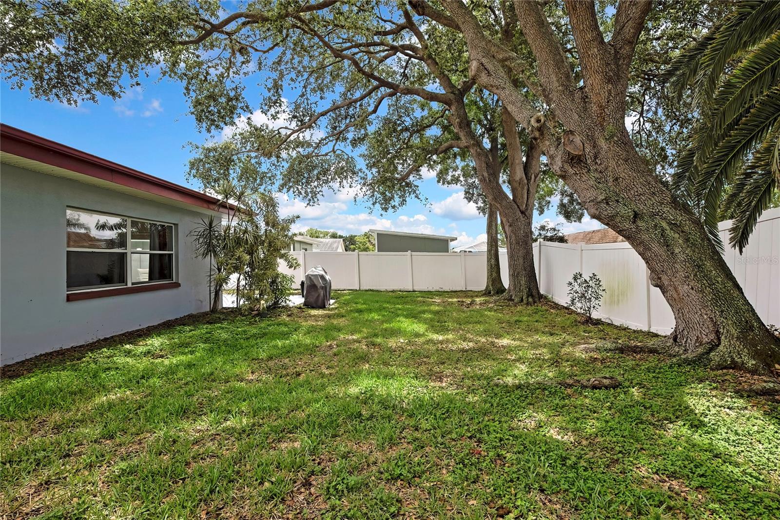 Image 33 of 36 For 1809 Chinaberry Drive