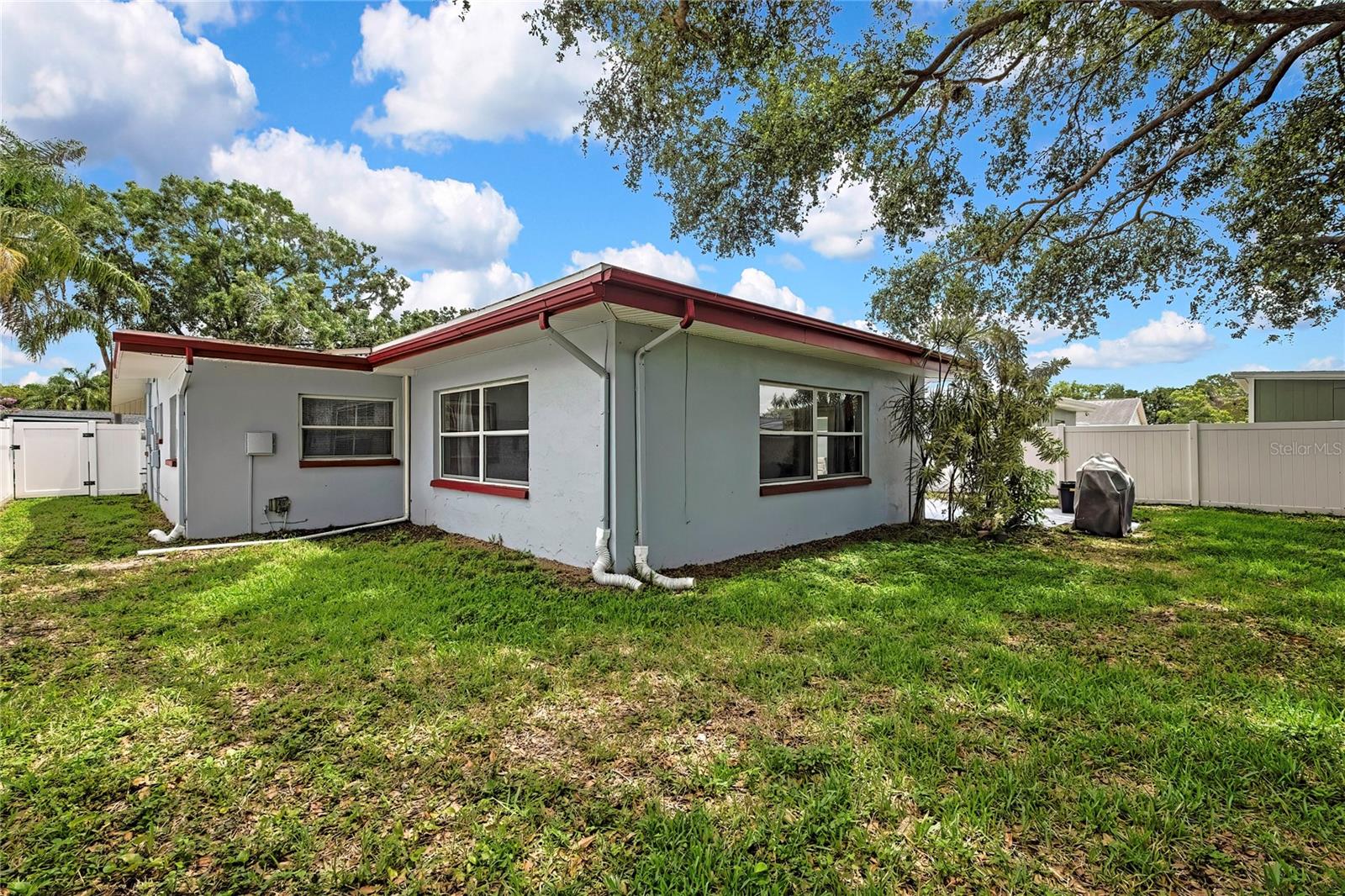 Image 34 of 36 For 1809 Chinaberry Drive