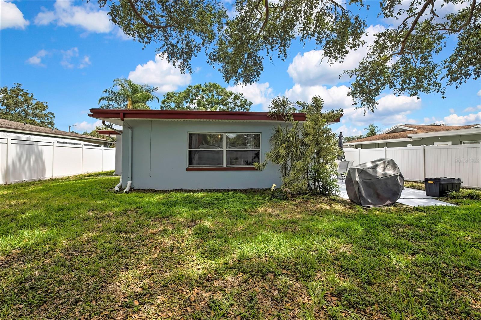 Image 35 of 36 For 1809 Chinaberry Drive