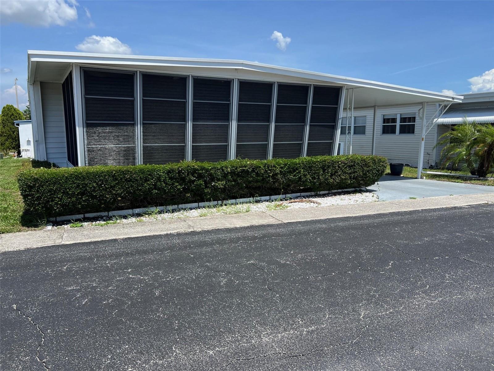 Details for 36 Thatch Palm Street E, LARGO, FL 33770