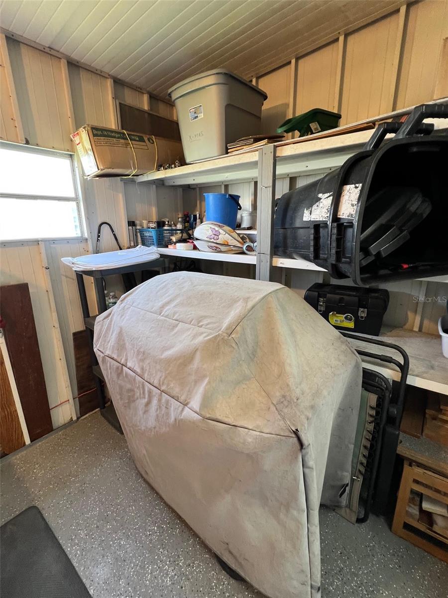 Image 33 of 33 For 36 Thatch Palm Street E