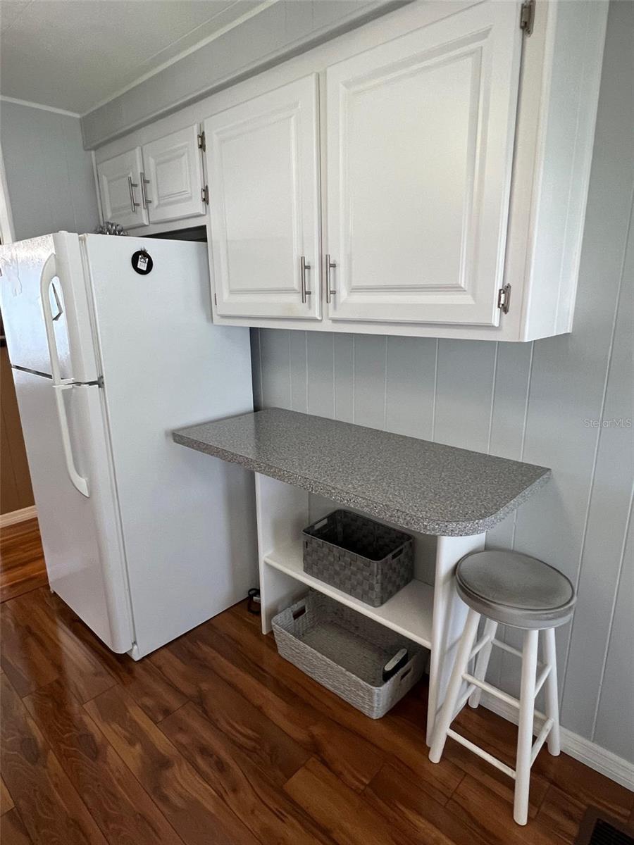 Image 5 of 33 For 36 Thatch Palm Street E