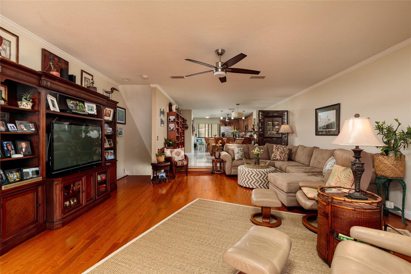 Image 10 of 76 For 505 Sandy Hook Road 505