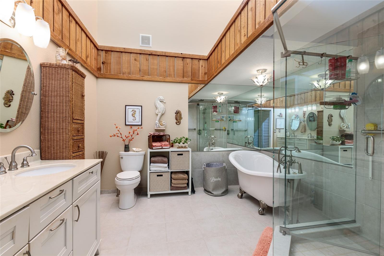 Image 7 of 76 For 505 Sandy Hook Road 505