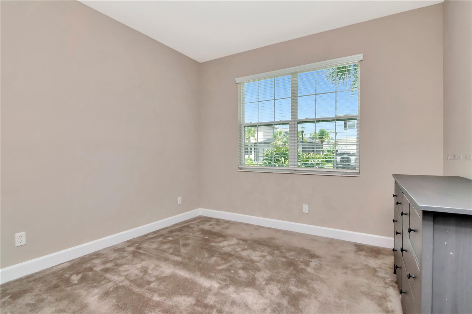 Listing photo id 8 for 3060 Mountain Spruce Terrace