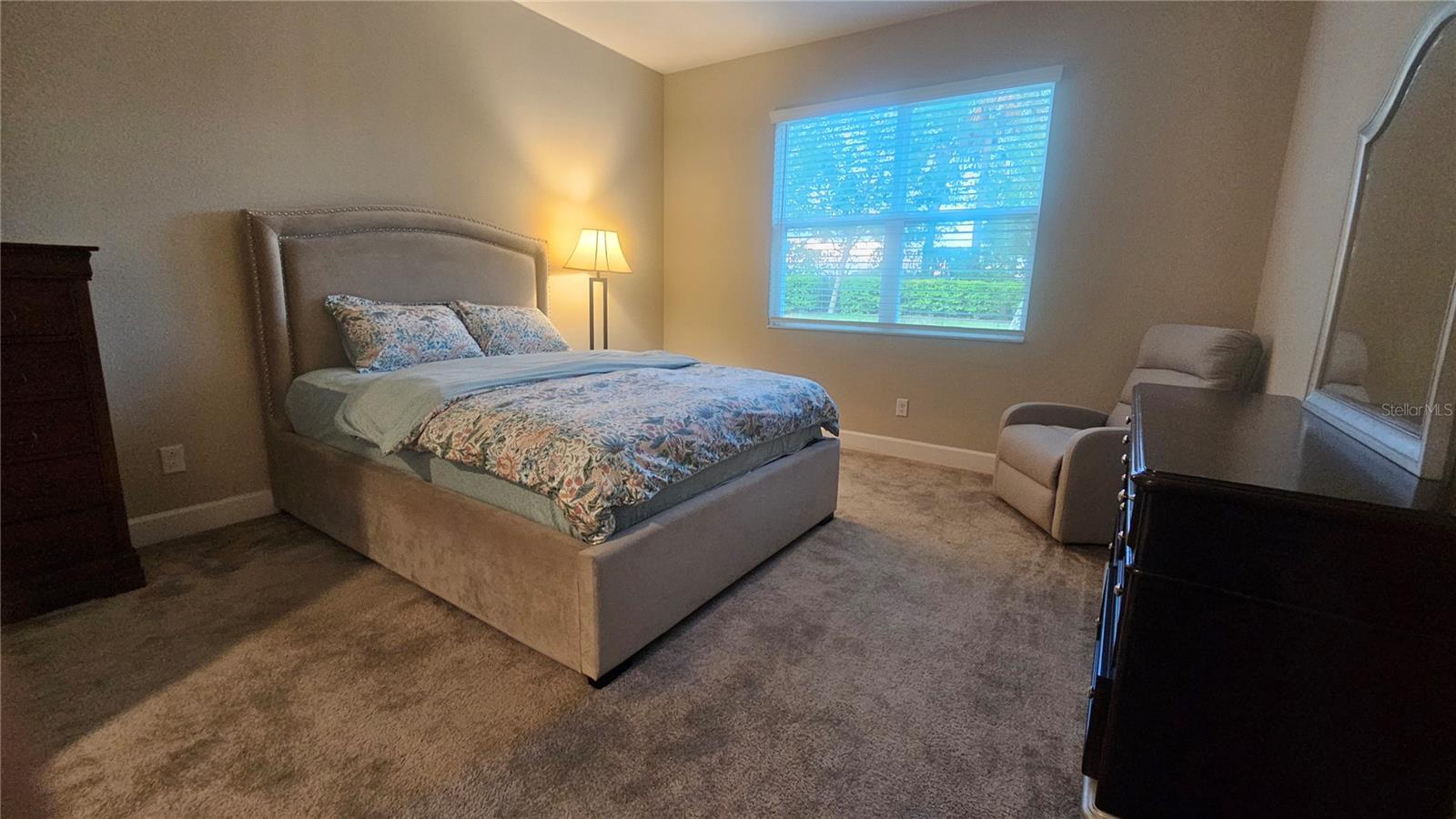 Listing photo id 11 for 3060 Mountain Spruce Terrace