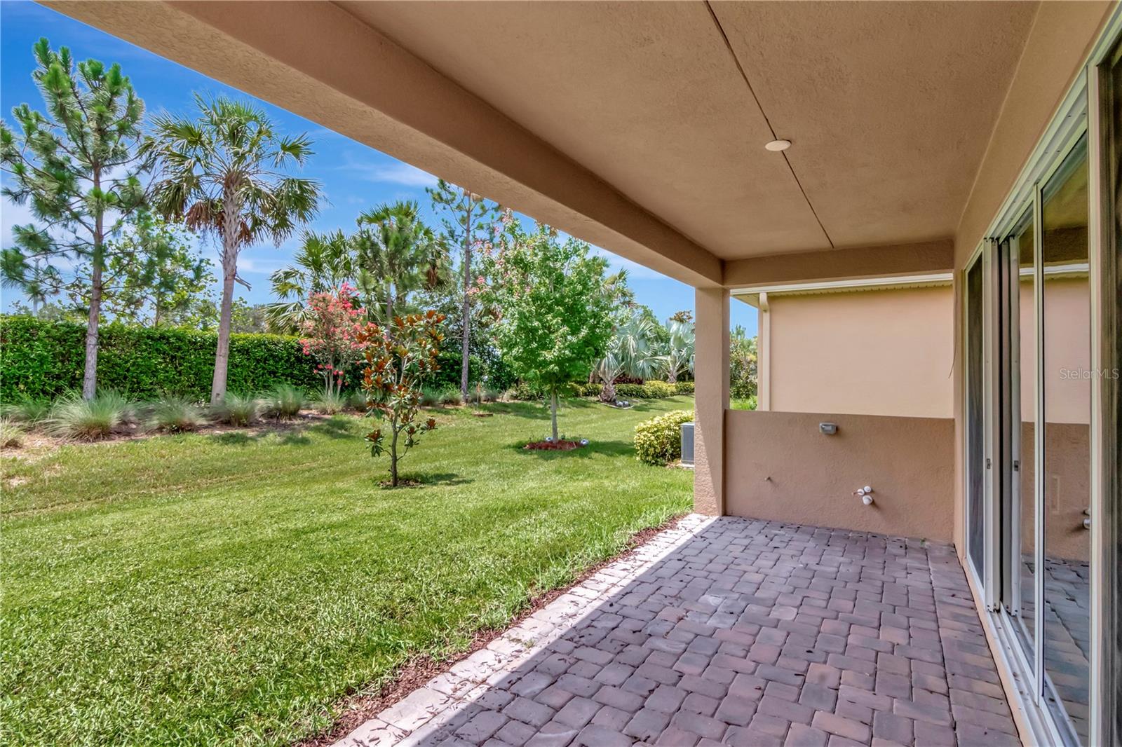 Listing photo id 13 for 3060 Mountain Spruce Terrace