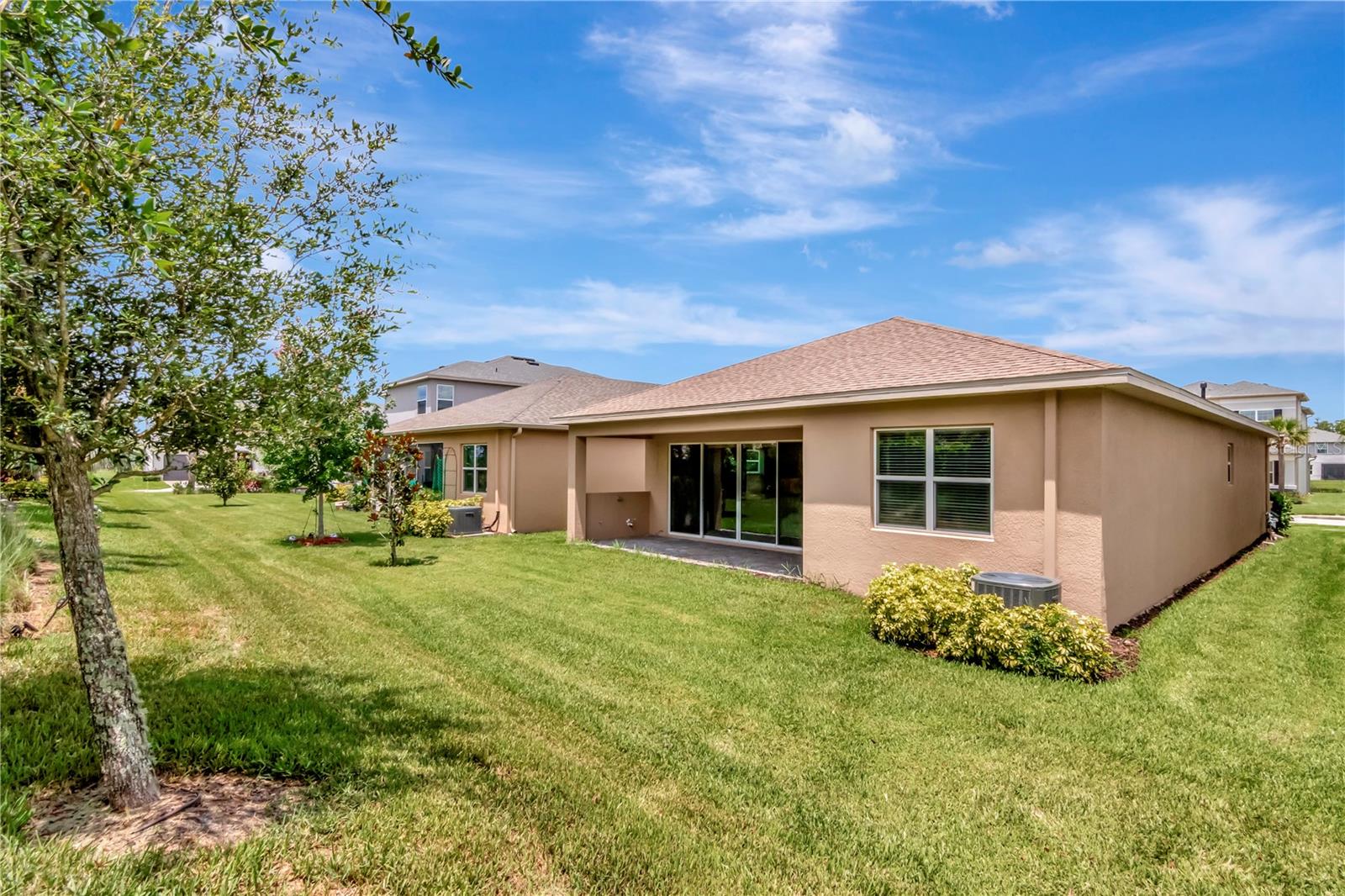 Listing photo id 14 for 3060 Mountain Spruce Terrace