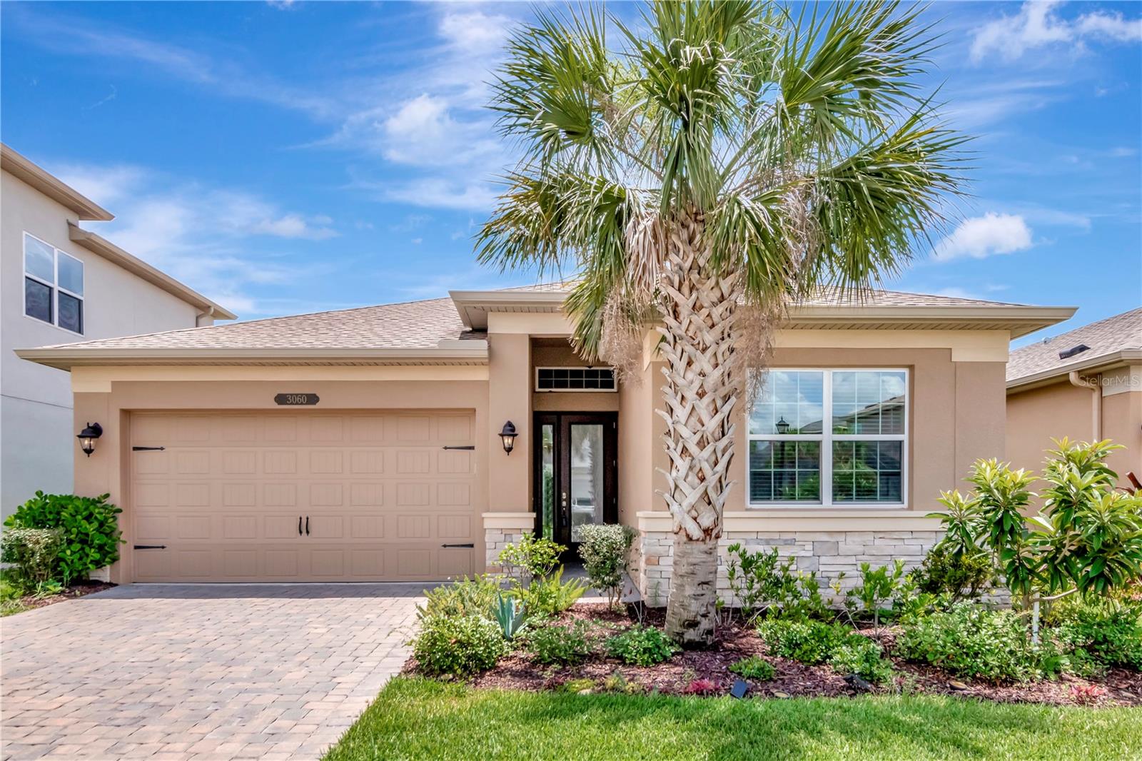 Listing photo id 1 for 3060 Mountain Spruce Terrace