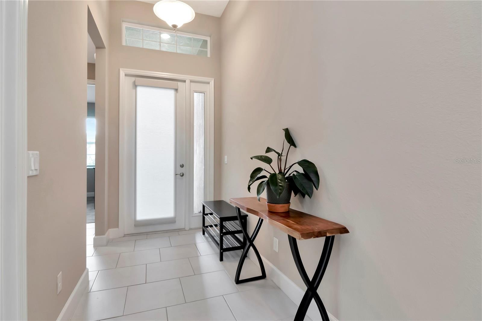 Listing photo id 2 for 3060 Mountain Spruce Terrace