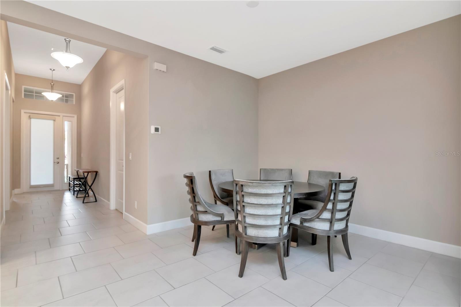 Listing photo id 3 for 3060 Mountain Spruce Terrace