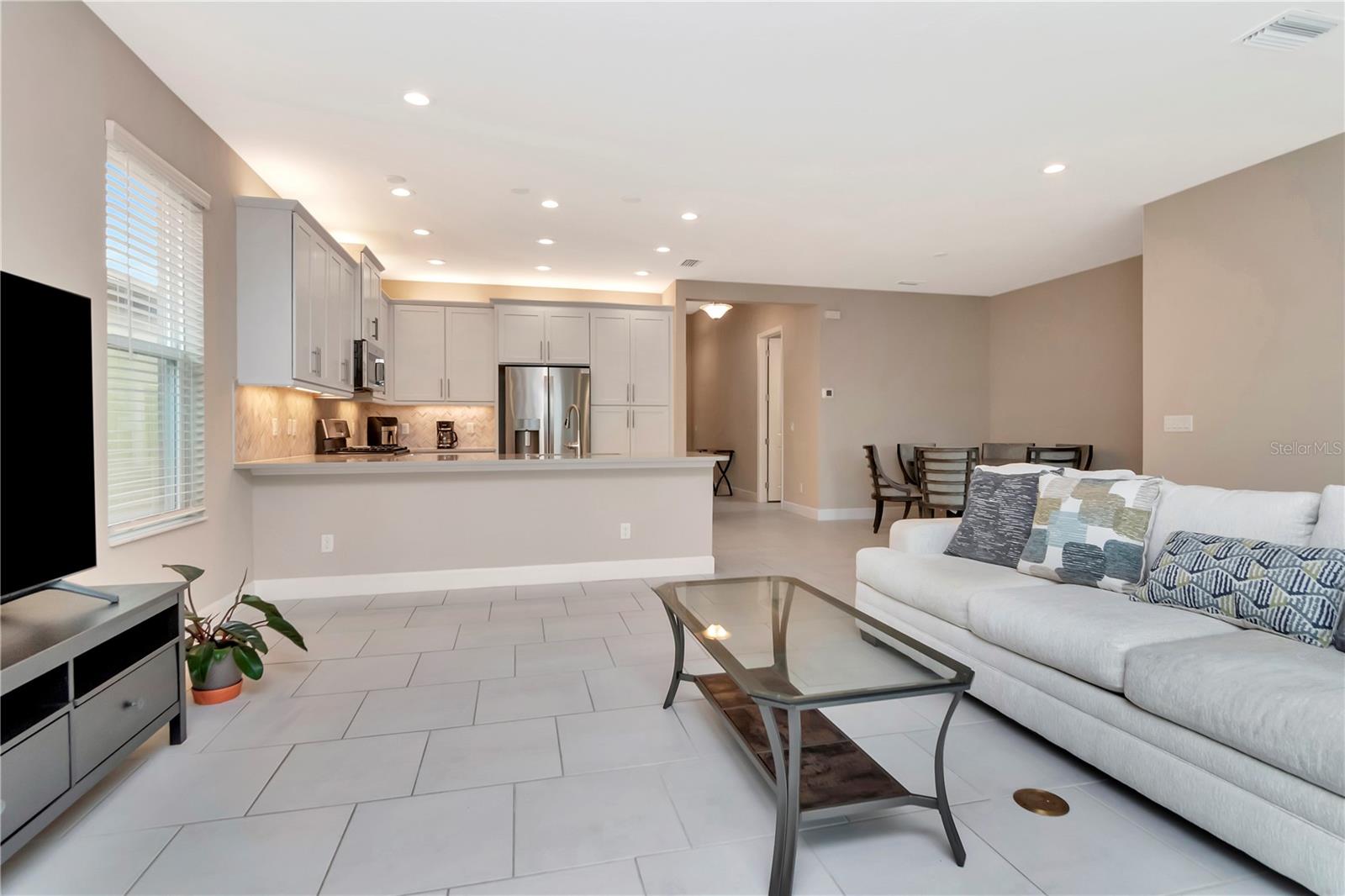 Listing photo id 6 for 3060 Mountain Spruce Terrace