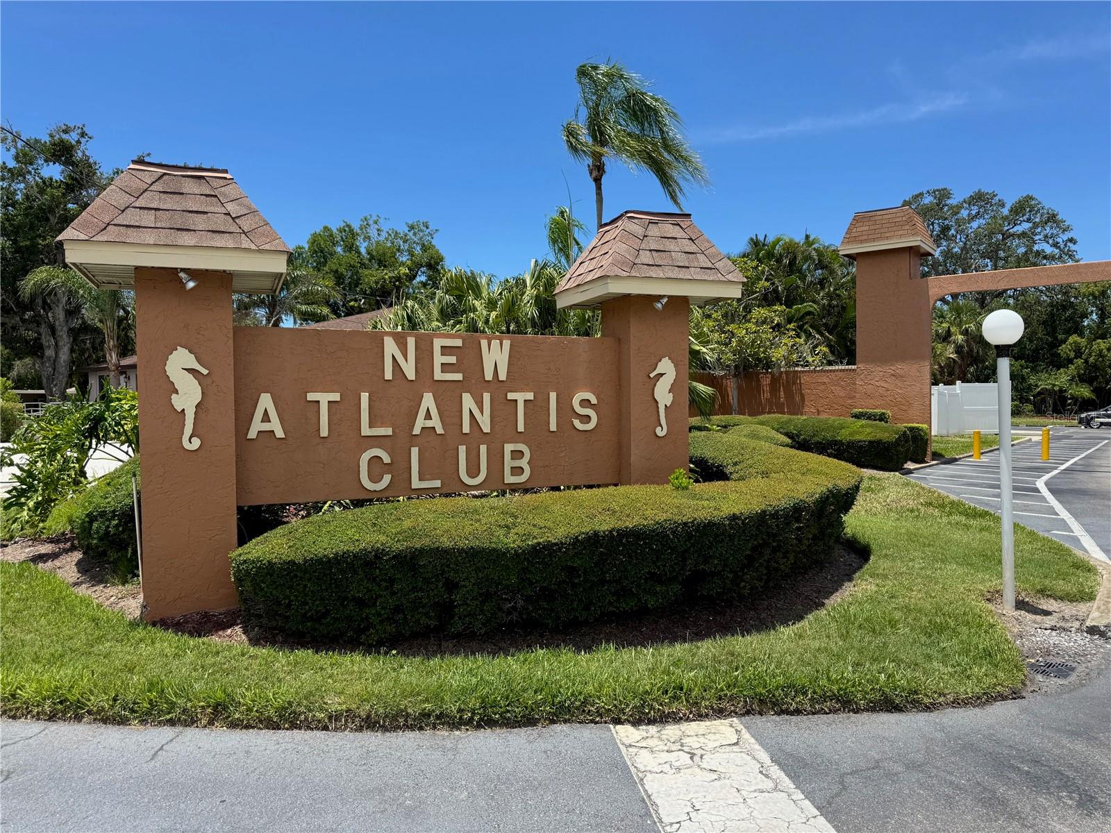 Details for 12760 Indian Rocks Road 1022, LARGO, FL 33774
