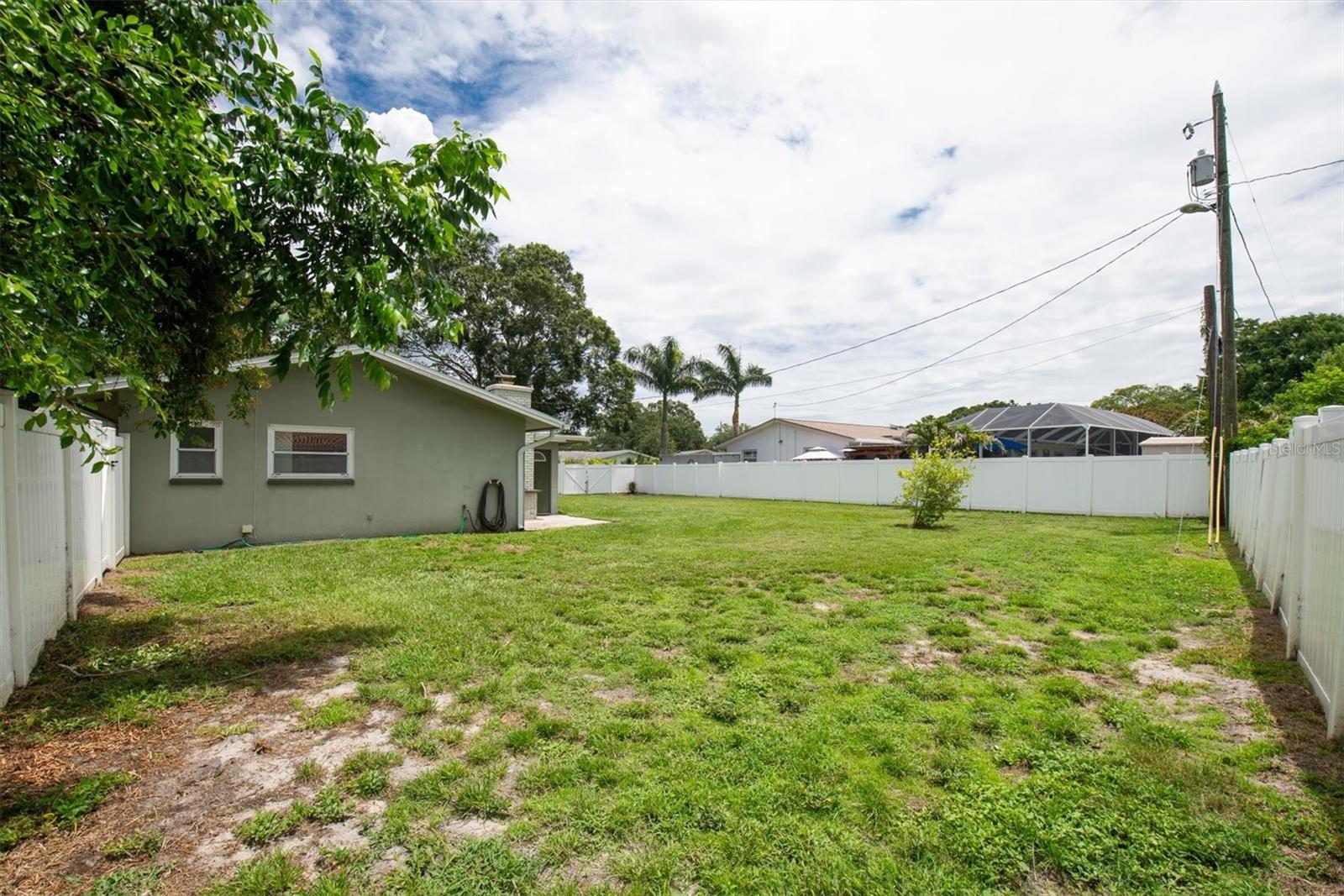 Image 33 of 33 For 1461 Hillcrest Avenue