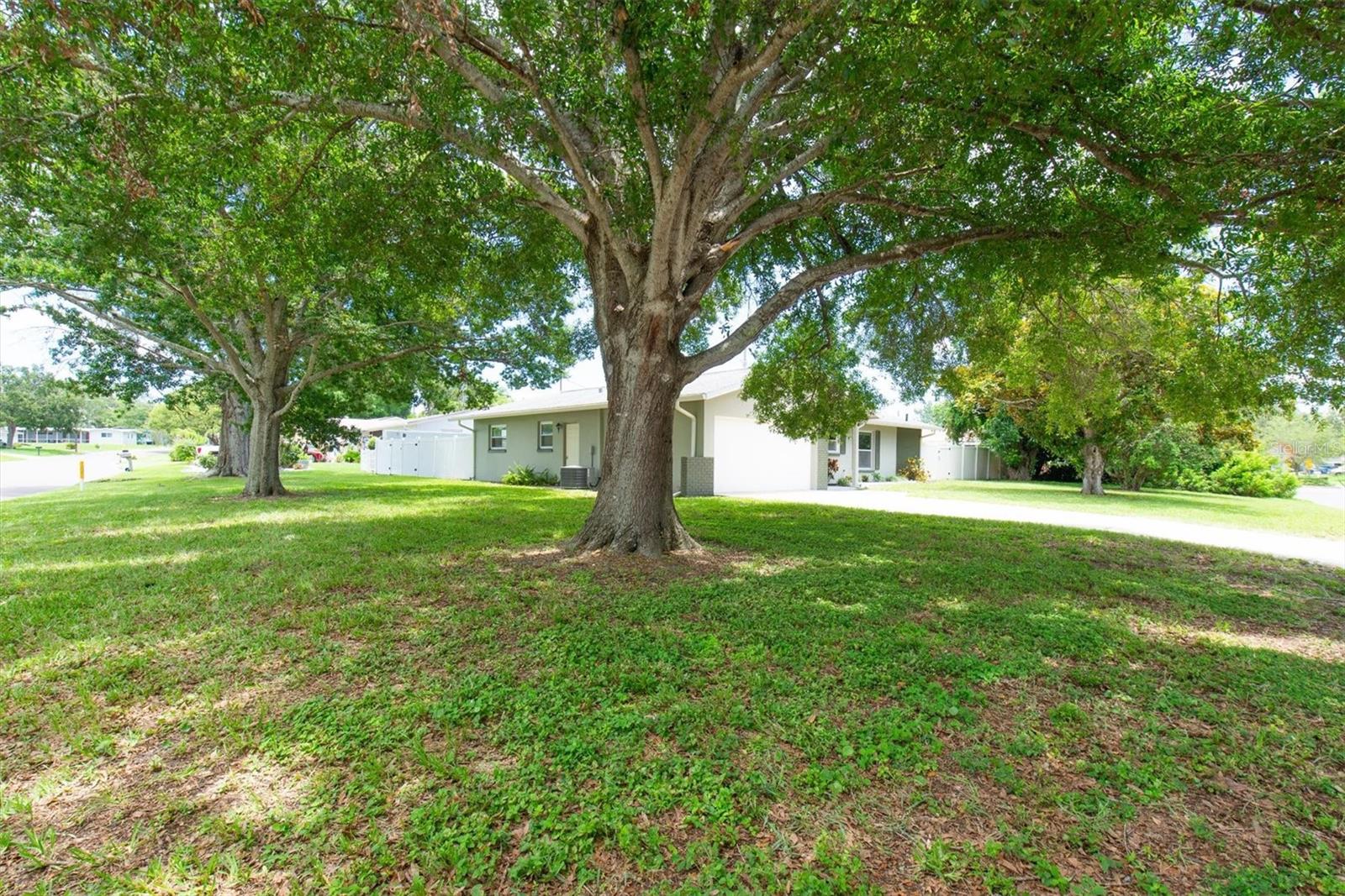 Image 5 of 33 For 1461 Hillcrest Avenue