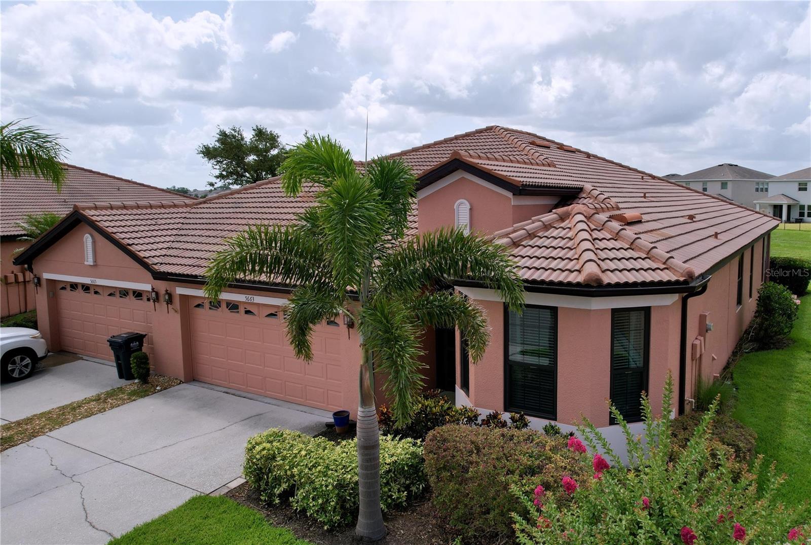 Details for 5663 Sunset Falls Drive, APOLLO BEACH, FL 33572