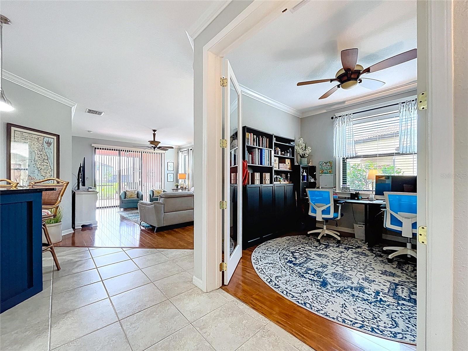 Image 11 of 65 For 5663 Sunset Falls Drive