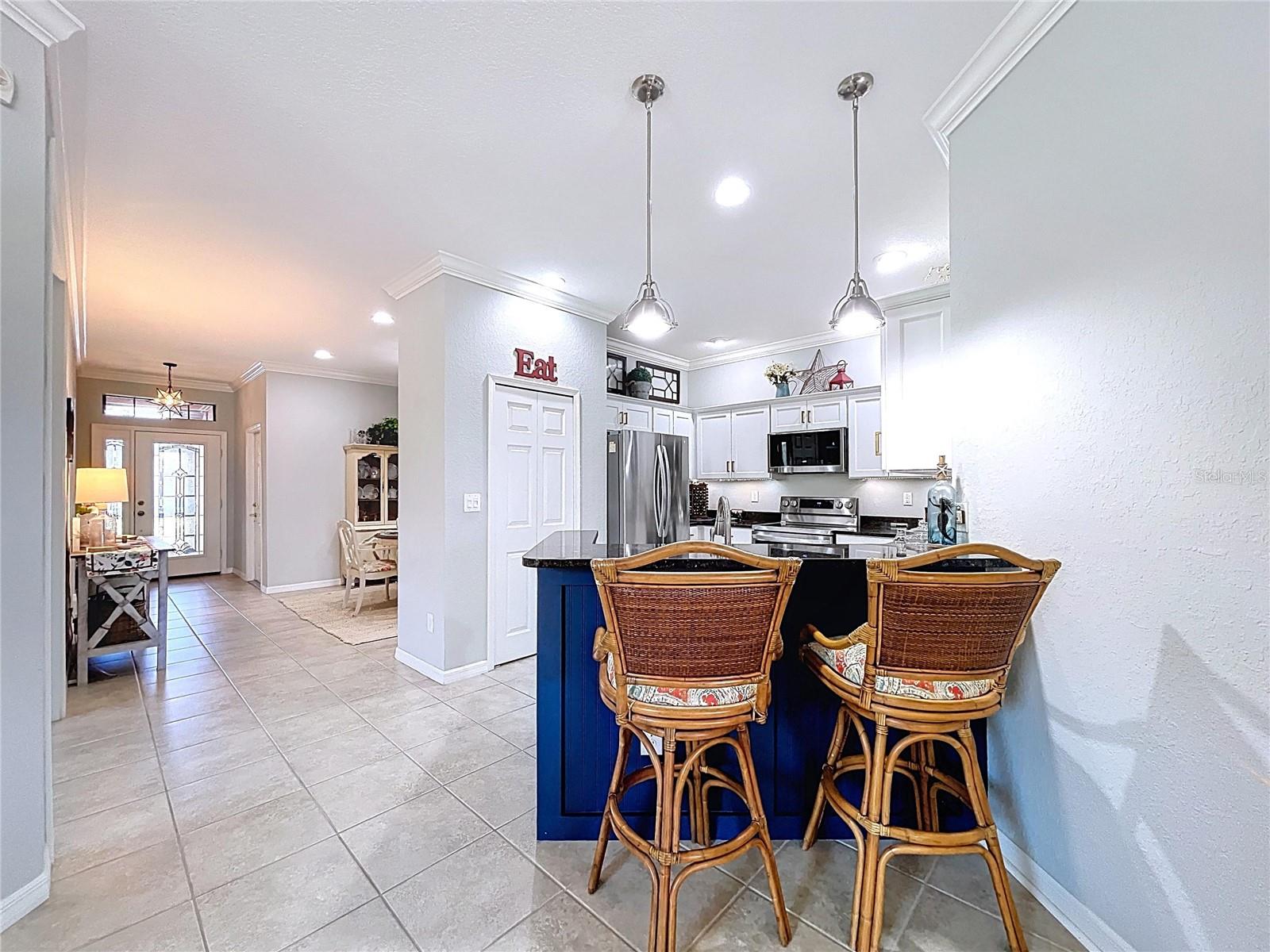 Image 15 of 65 For 5663 Sunset Falls Drive