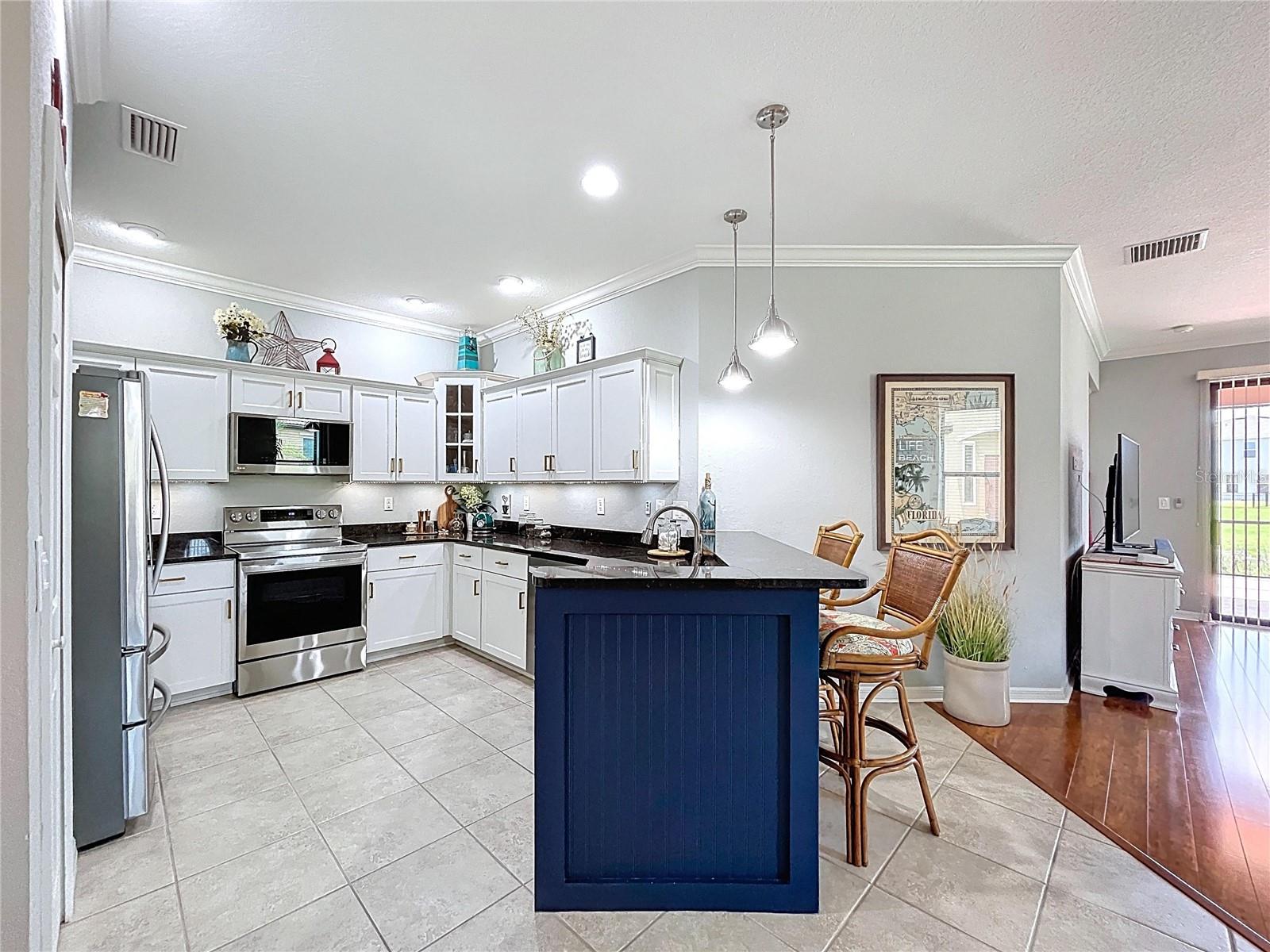 Image 16 of 65 For 5663 Sunset Falls Drive