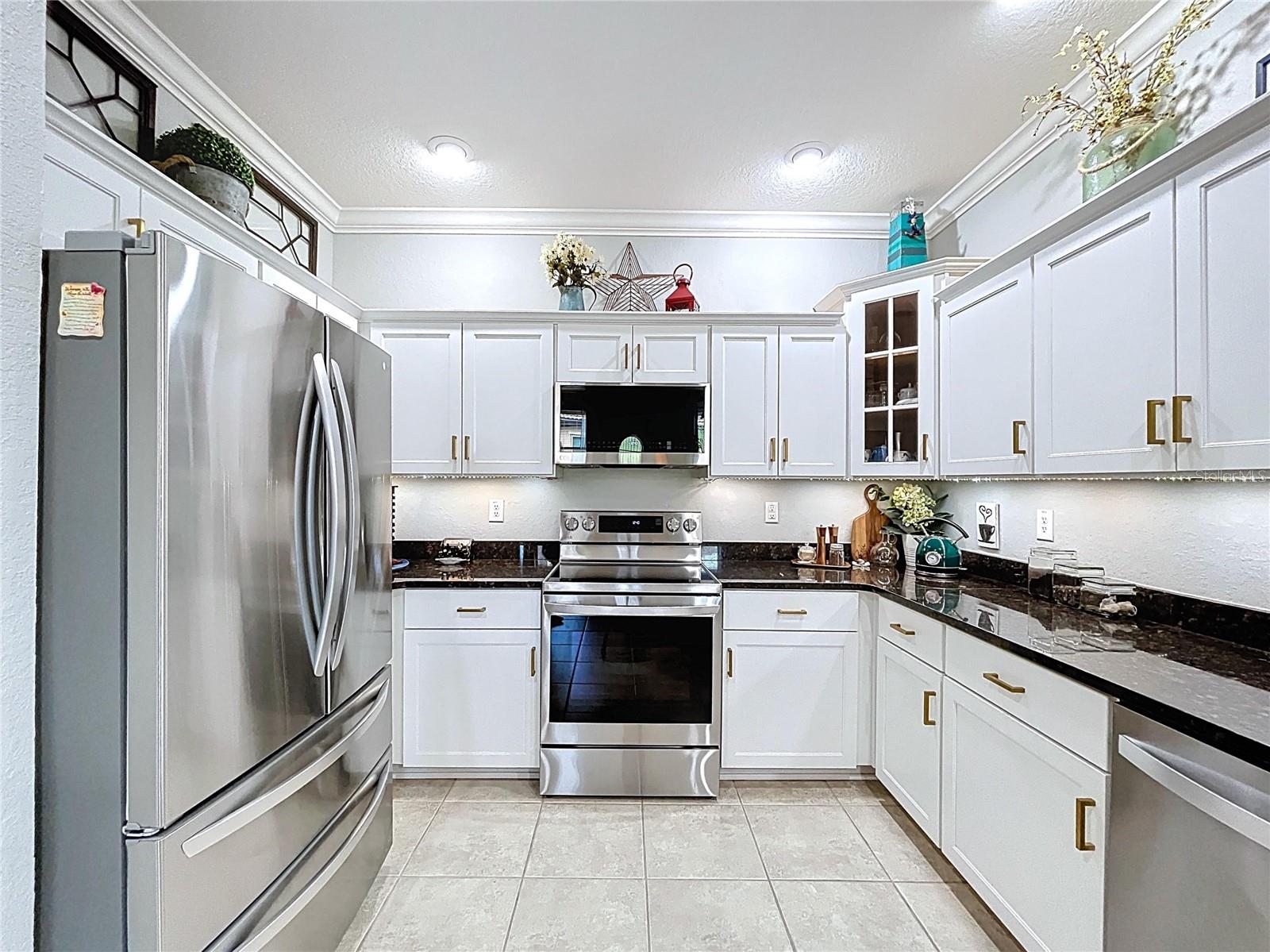Image 18 of 65 For 5663 Sunset Falls Drive
