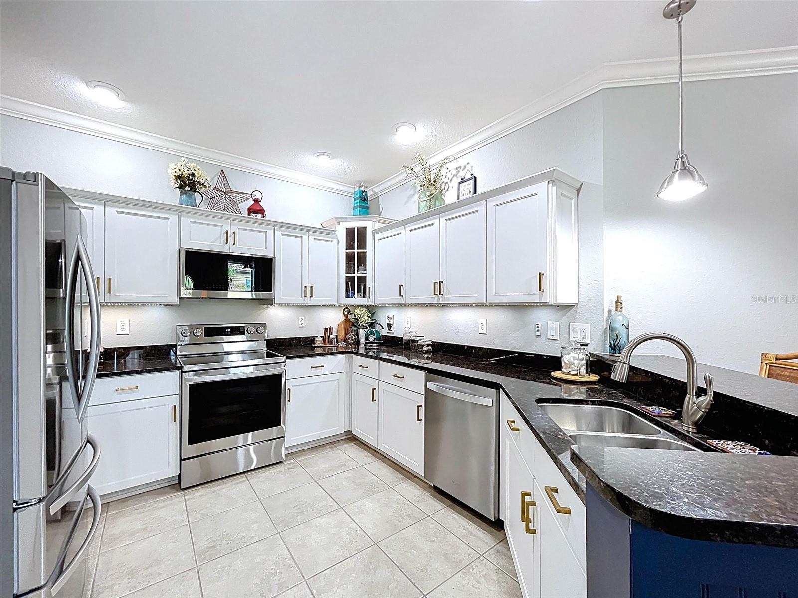 Image 19 of 65 For 5663 Sunset Falls Drive