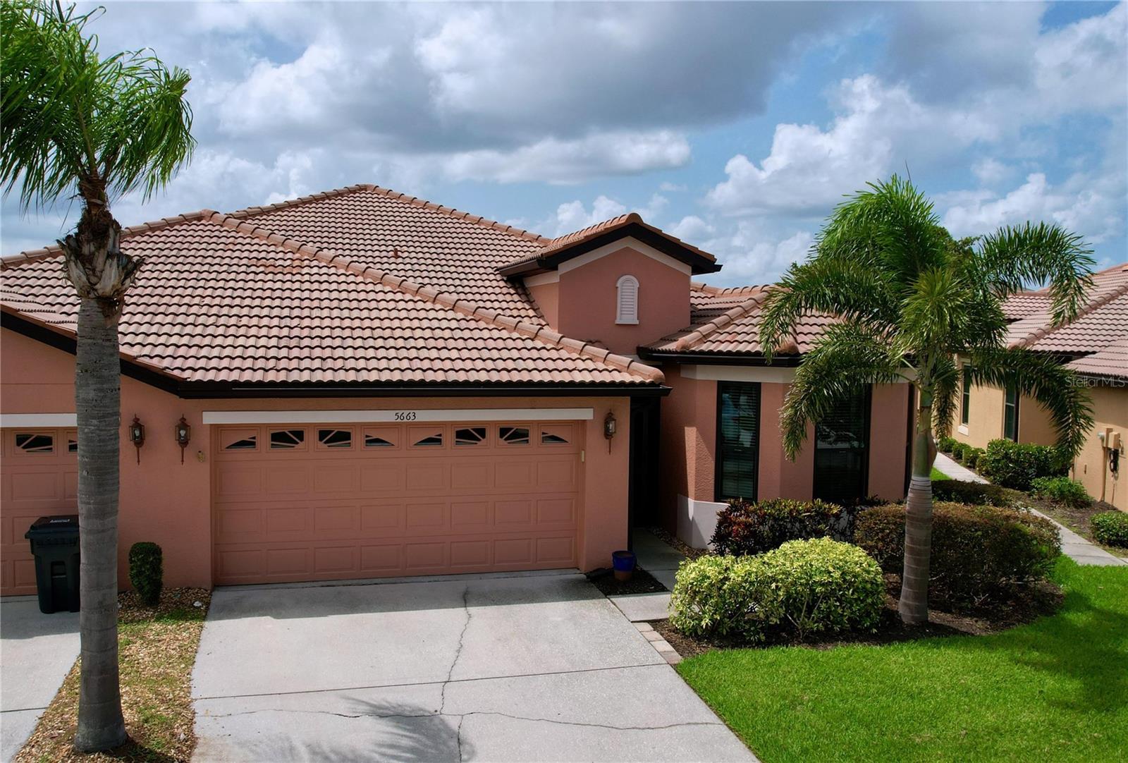 Image 2 of 65 For 5663 Sunset Falls Drive