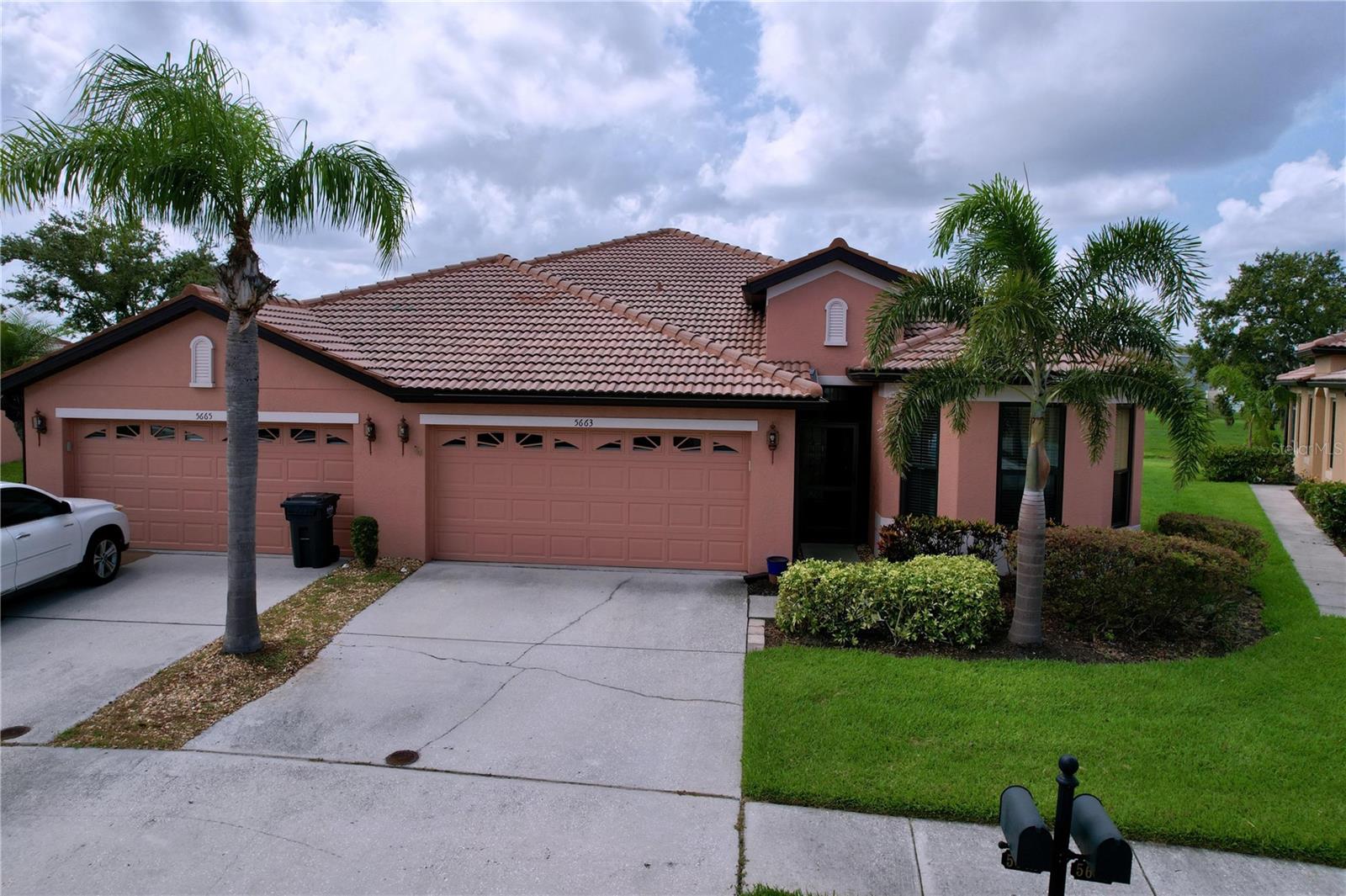 Image 3 of 65 For 5663 Sunset Falls Drive