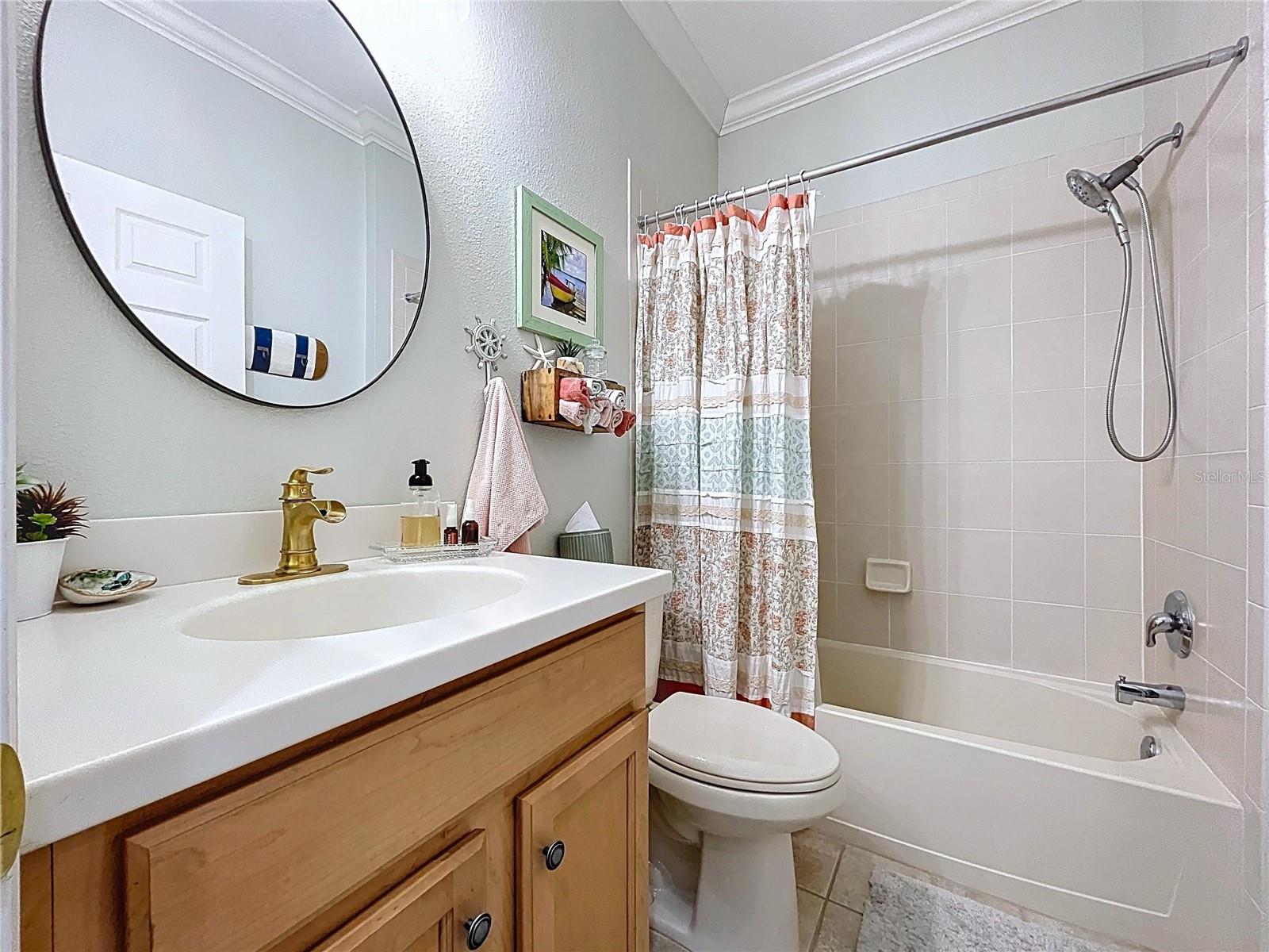 Image 37 of 65 For 5663 Sunset Falls Drive